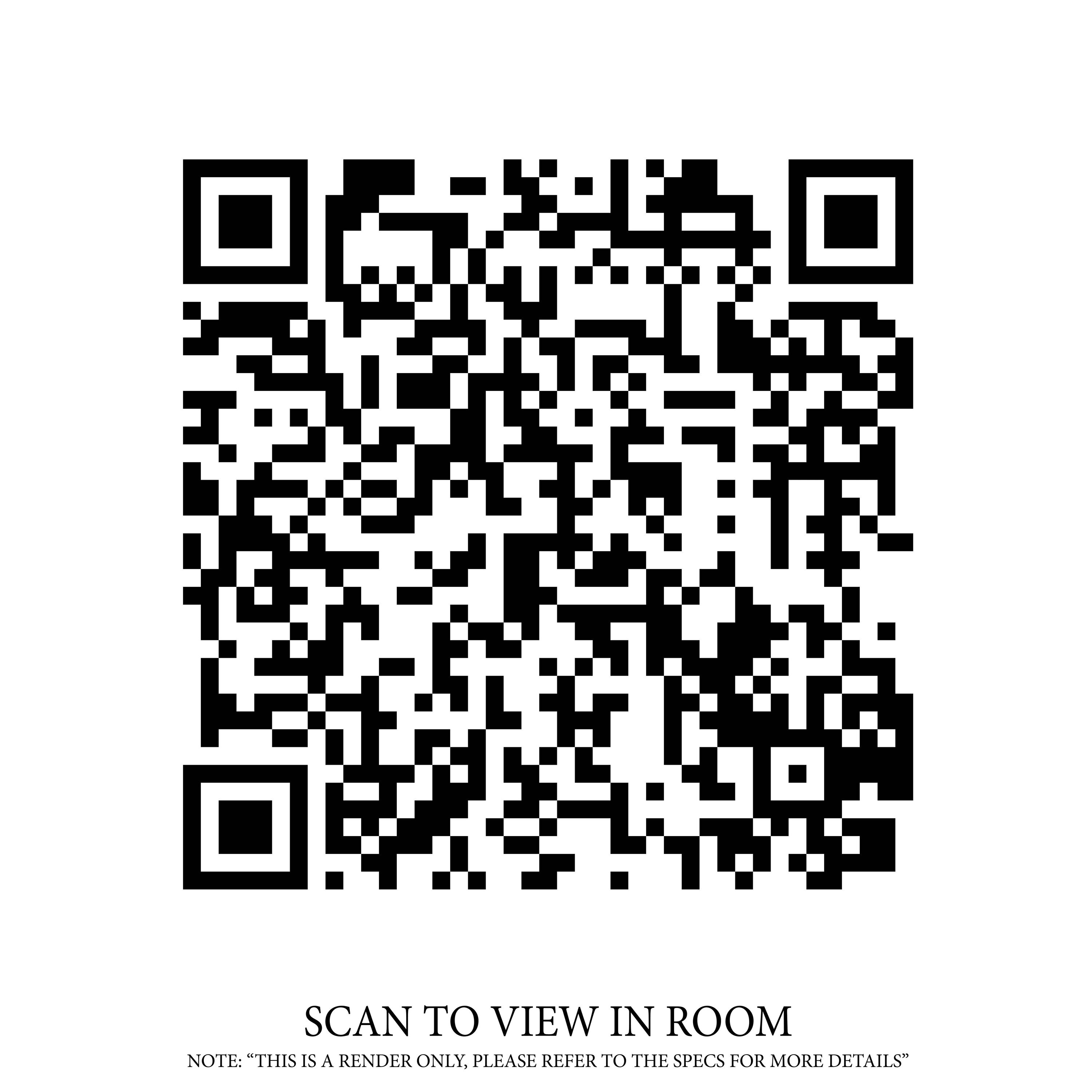 CWI Lighting 1084P52-601-RC-1C b090015 - View #2
