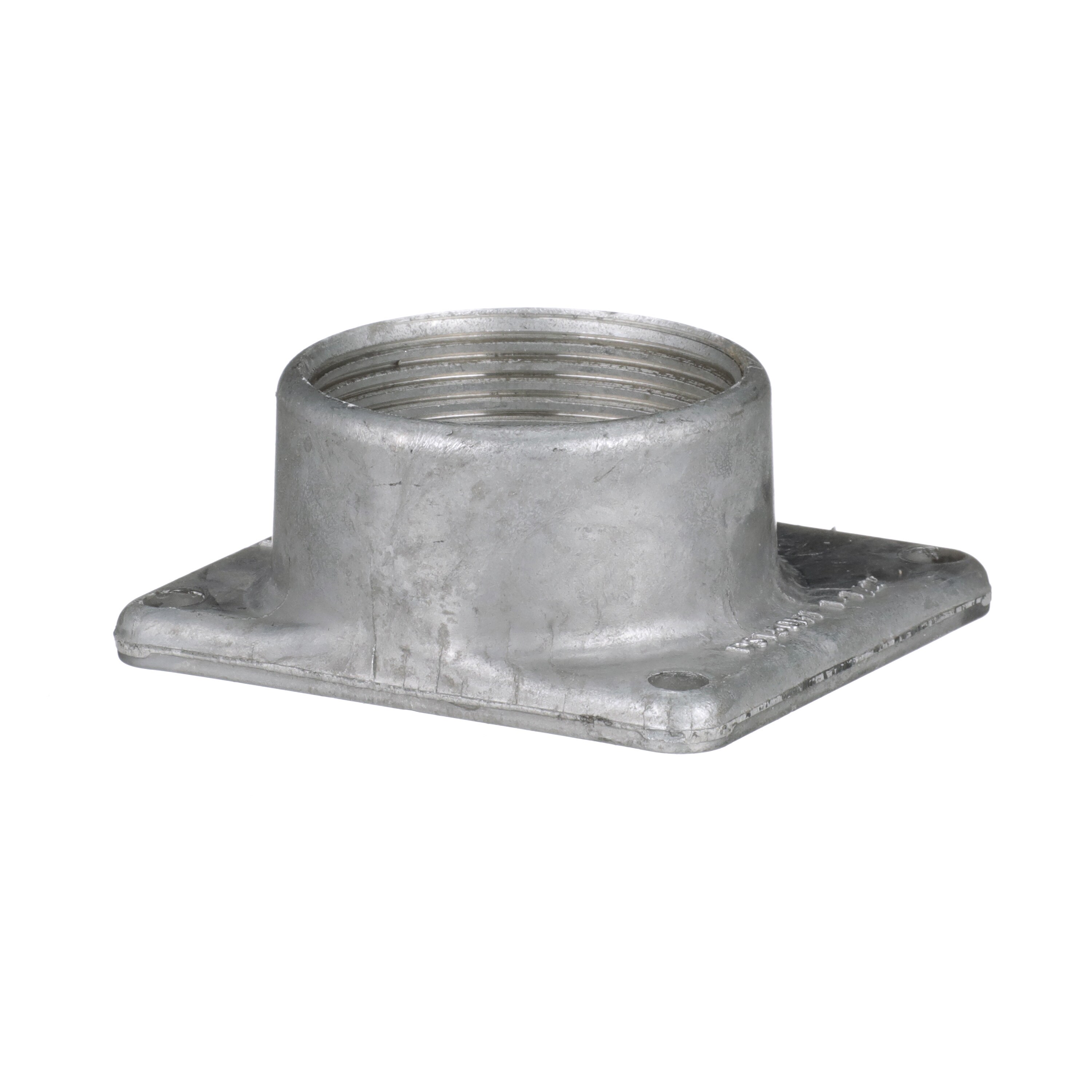 Eaton DS150H1CS Load-Center-Accessories - View #2