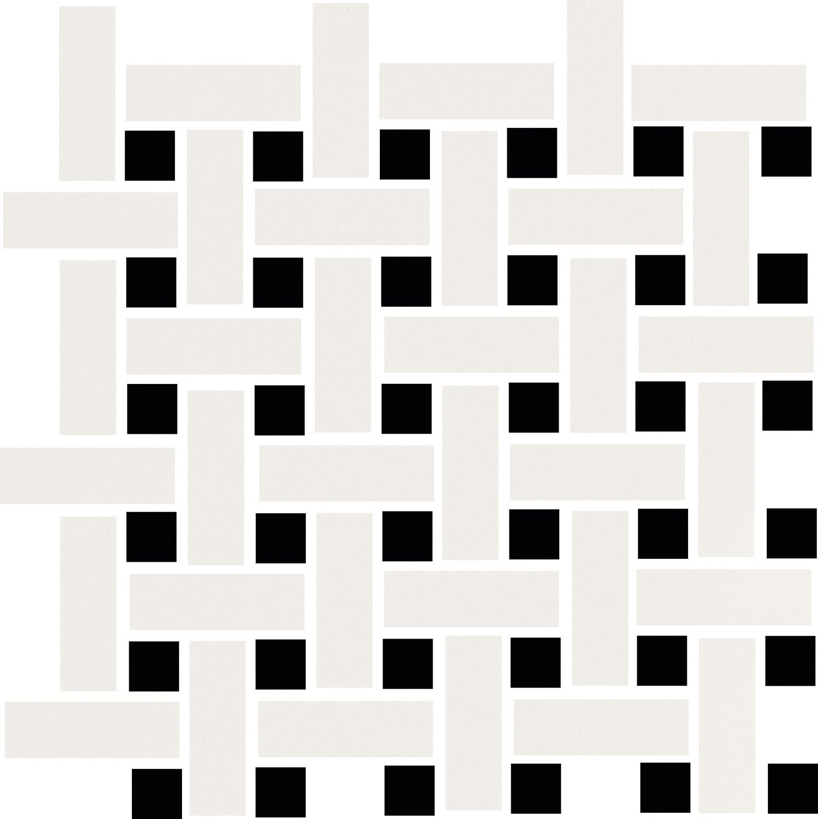American Olean CS6013BSKWMS1P2 Ceramic-Tile - View #5