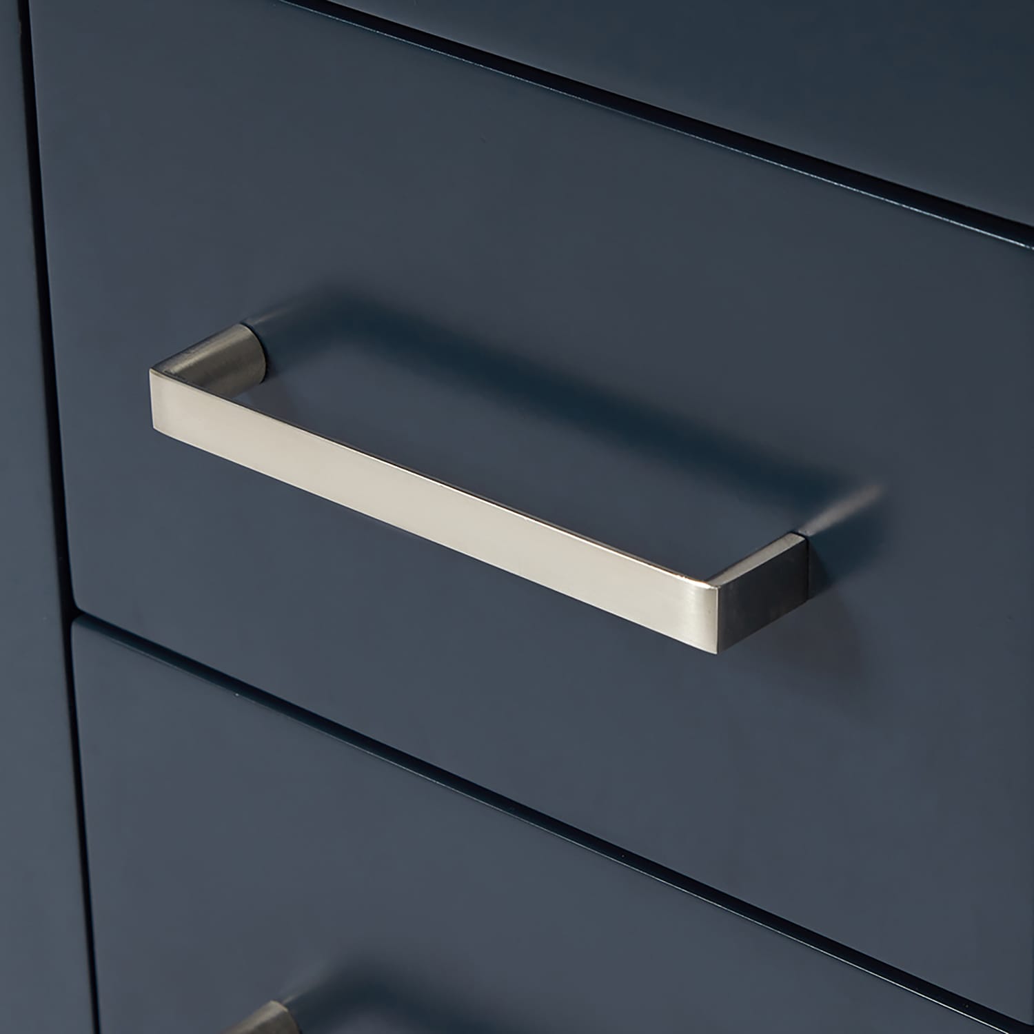  S042S-BC-MNB vanities - View #10