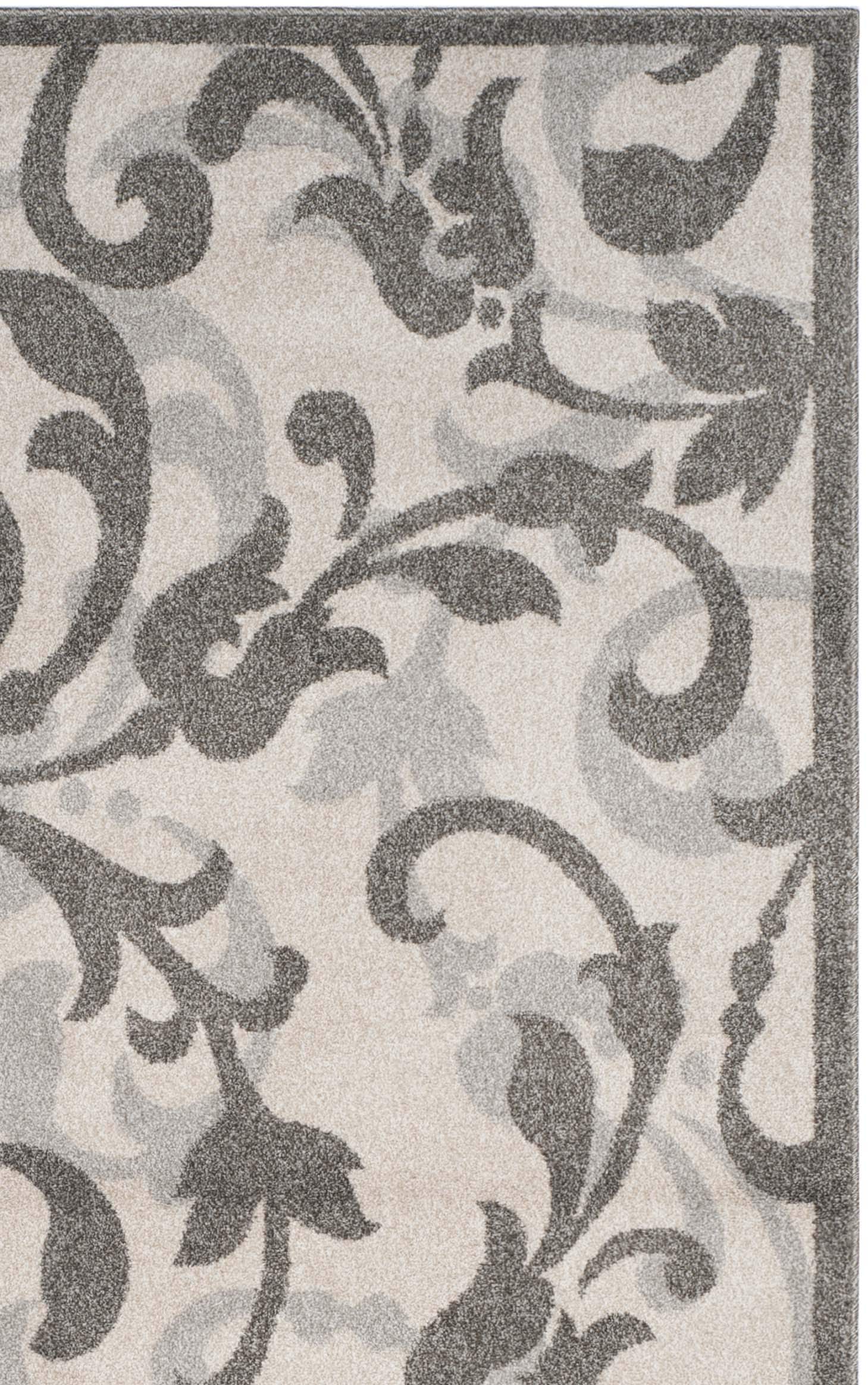 Safavieh AMT428K-4 rugs - View #5