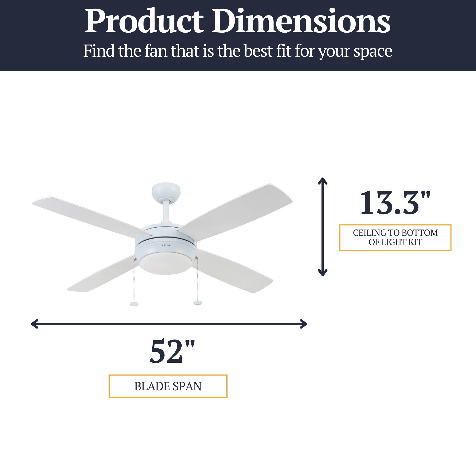 Prominence Home 51636-26 Ceiling-Fans - View #8