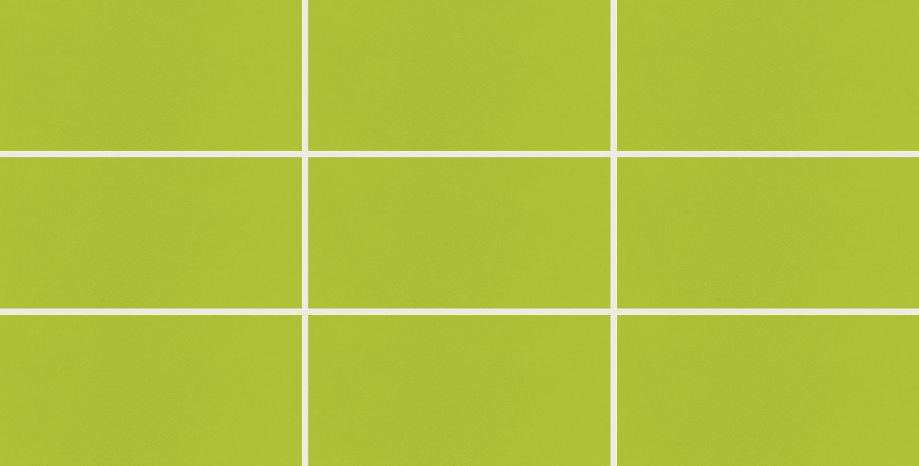 American Olean 007636MOD1P2 Ceramic-Tile - View #2