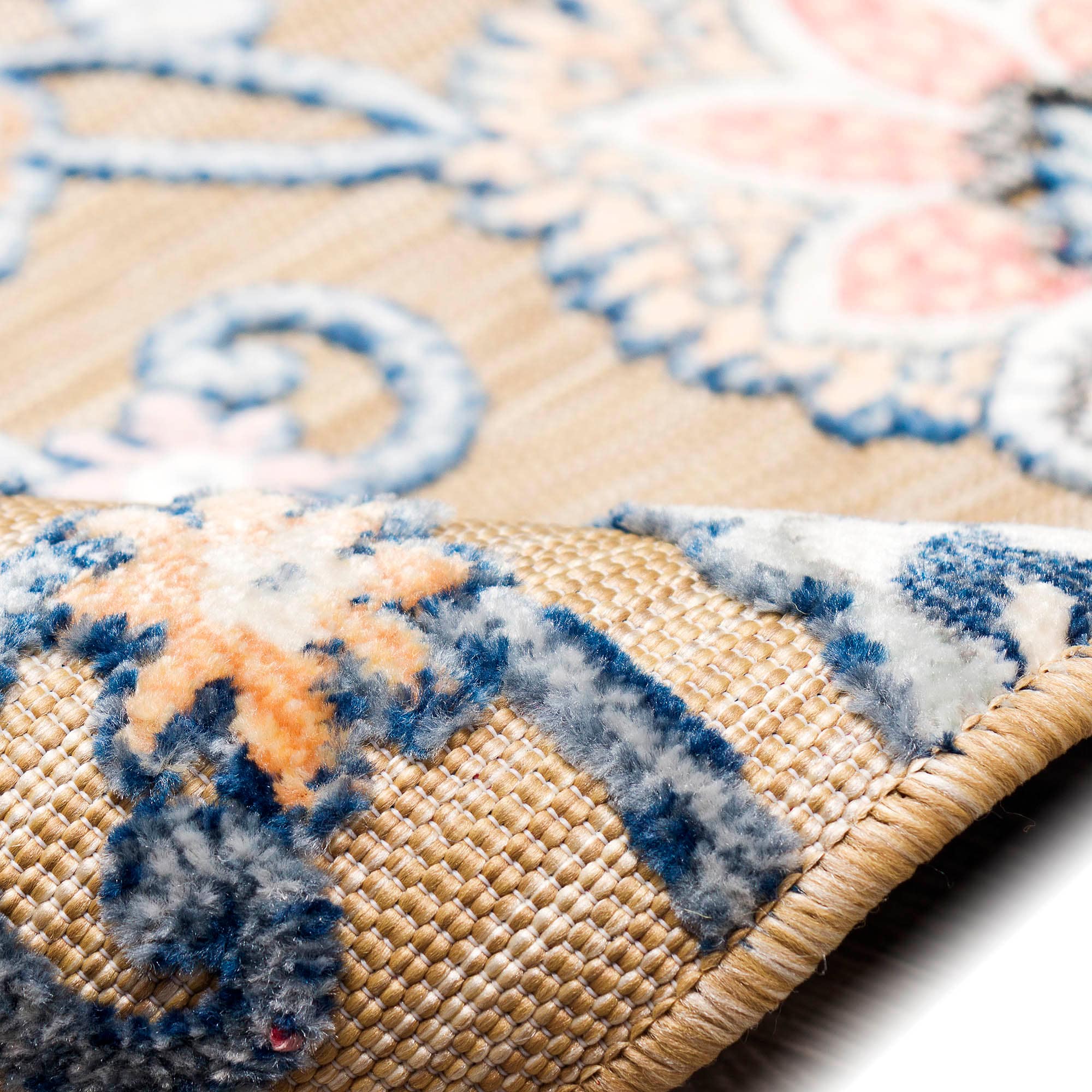 Liora Manne CYN45937602 rugs - View #6