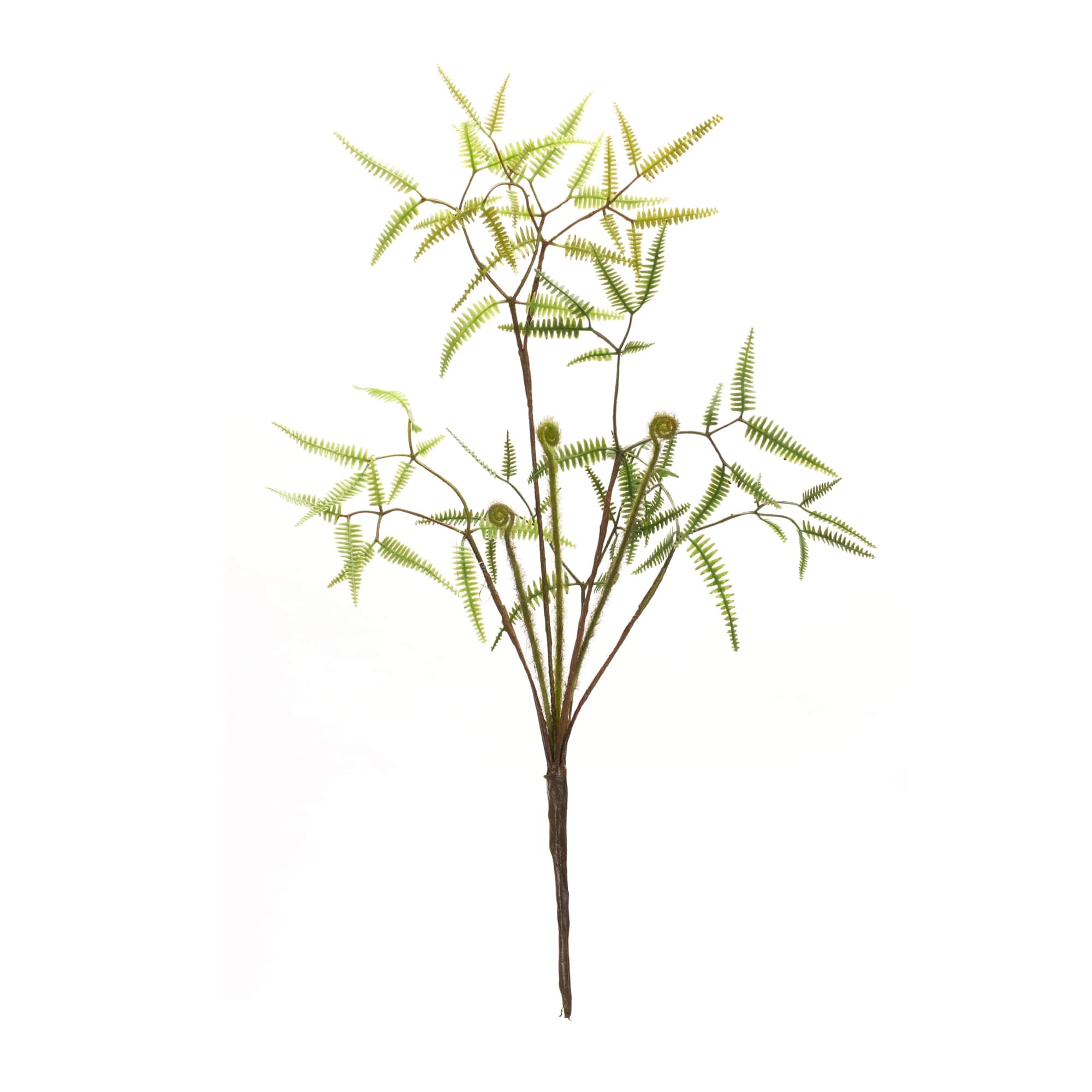 Melrose International 85358DS Artificial-Plants-Trees - View #2