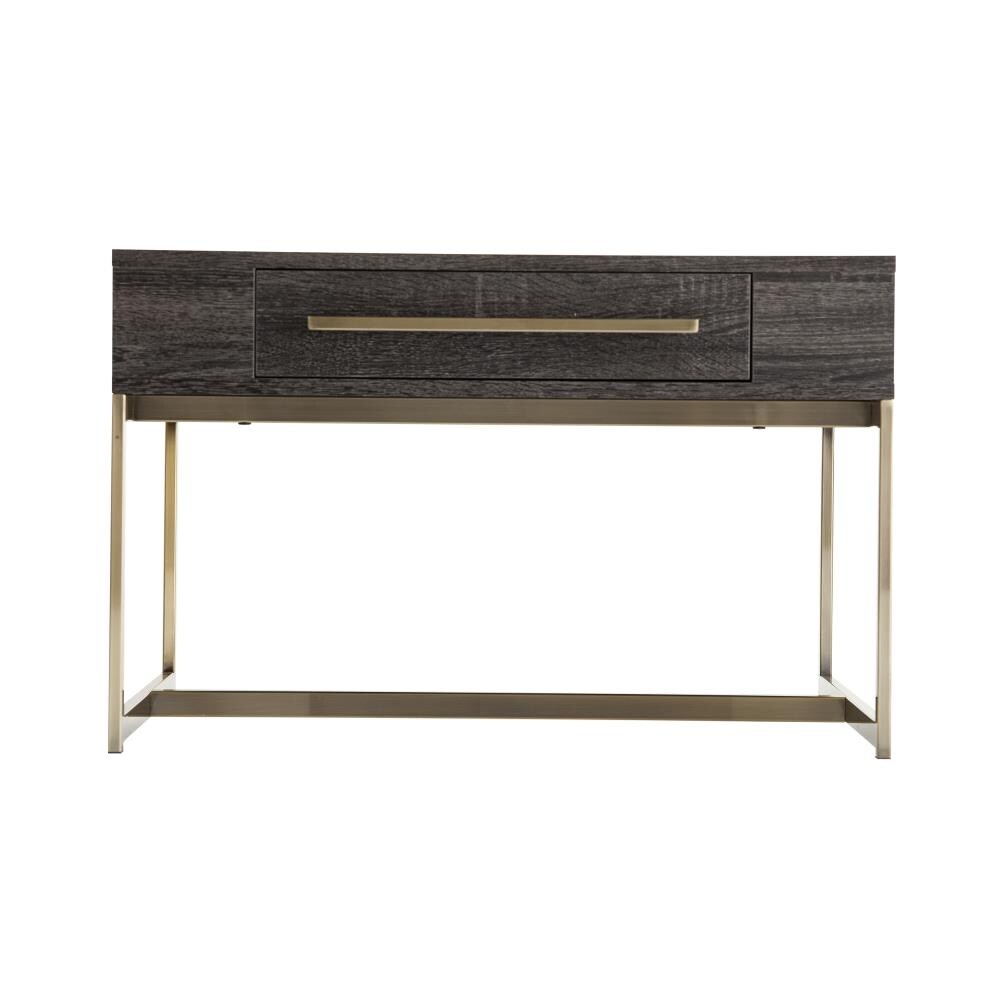 Boston Loft Furnishings ATG0084001CK Coffee-Tables - View #4