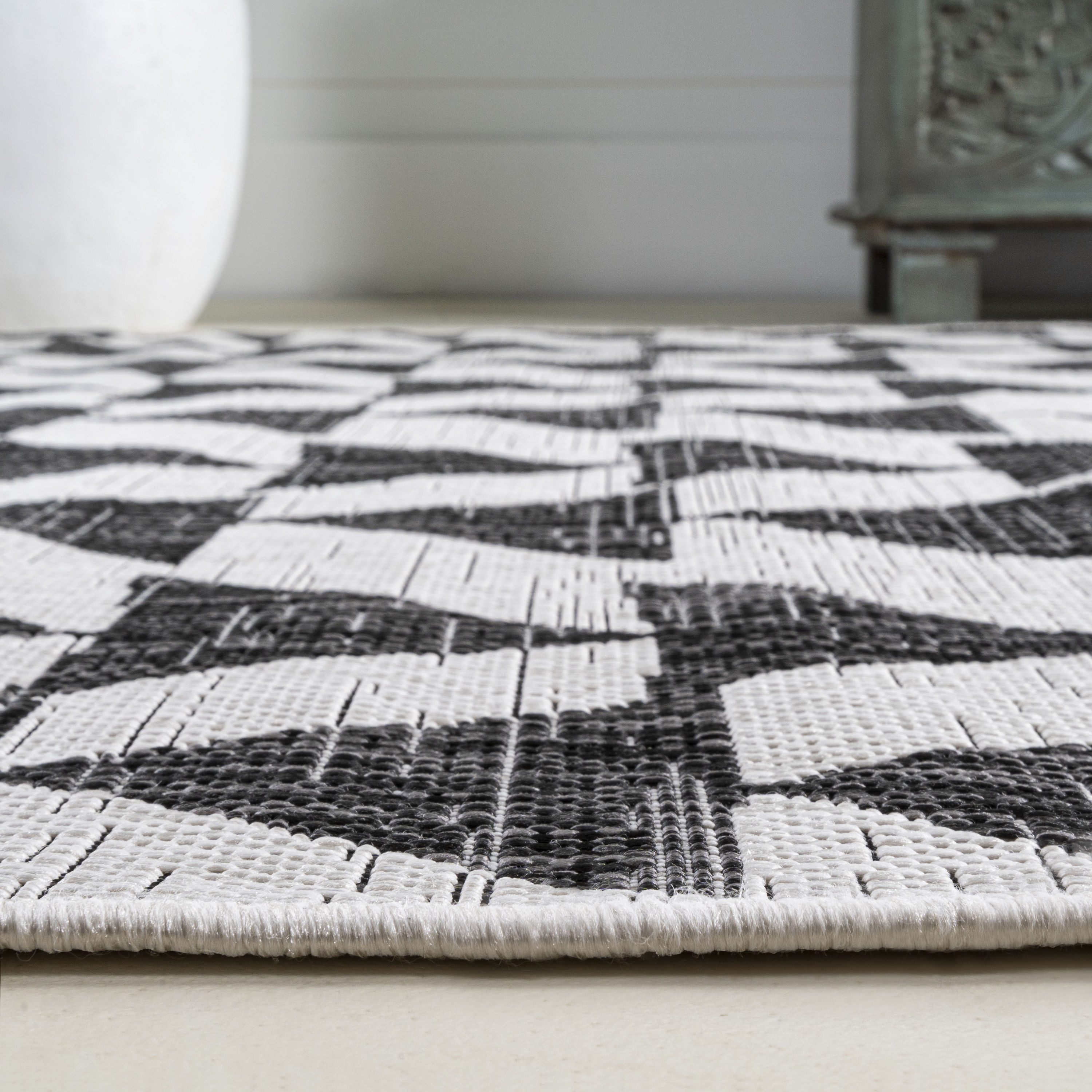 JONATHAN  Y SMB126D-210 rugs - View #6