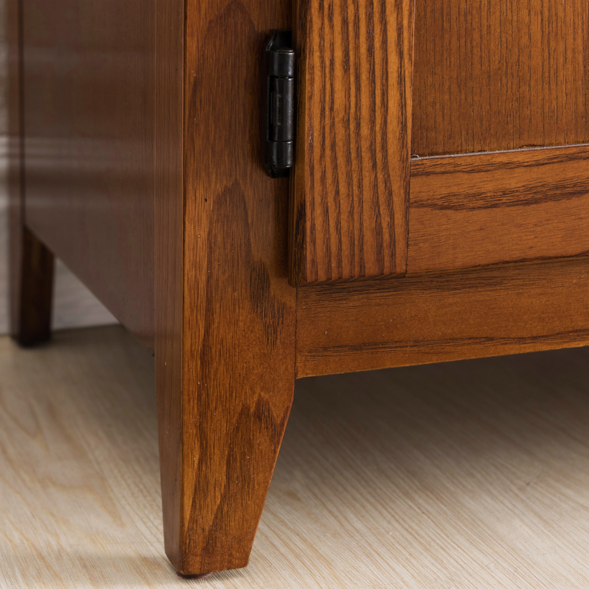 Leick Home 82560 Tv-Stands - View #6