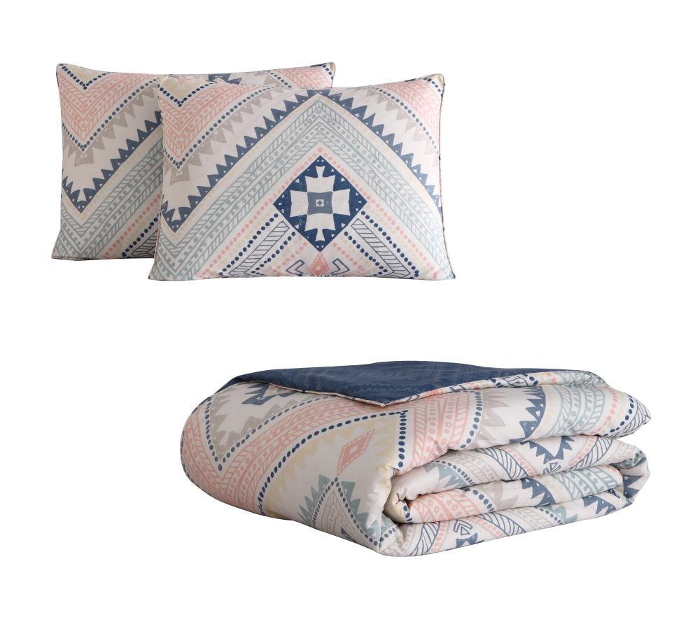 MHF Home M593796 Comforters-And-Bedspreads - View #3