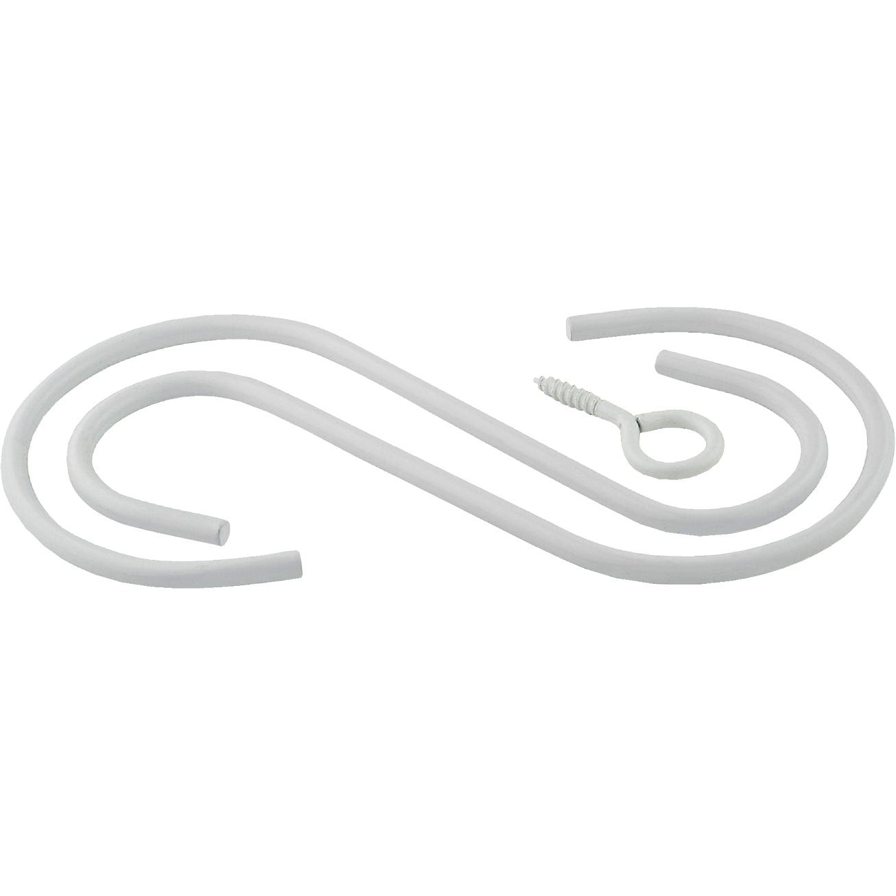 National Hardware N275164 Utility-Hooks-Racks - View #3
