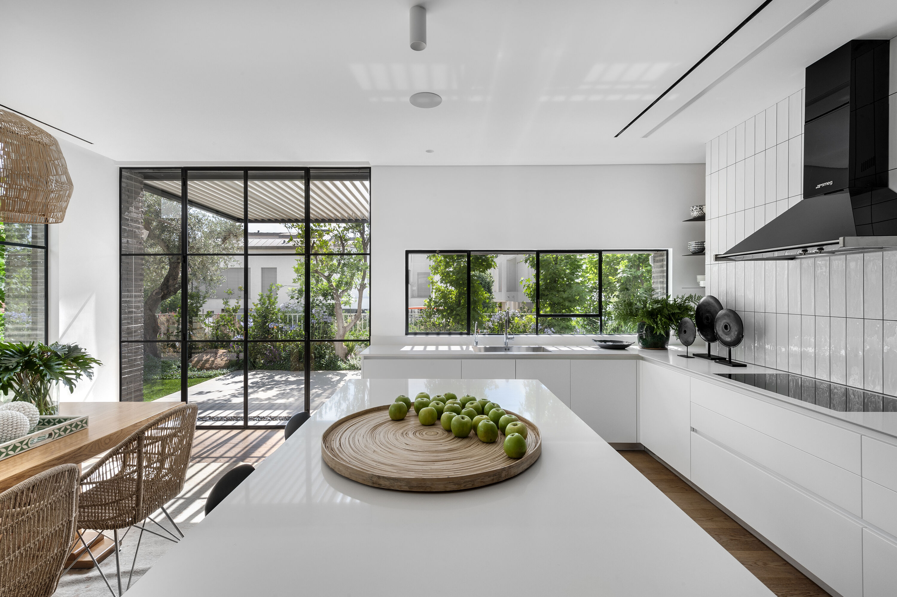 Caesarstone 1141 Countertop-Samples - View #6