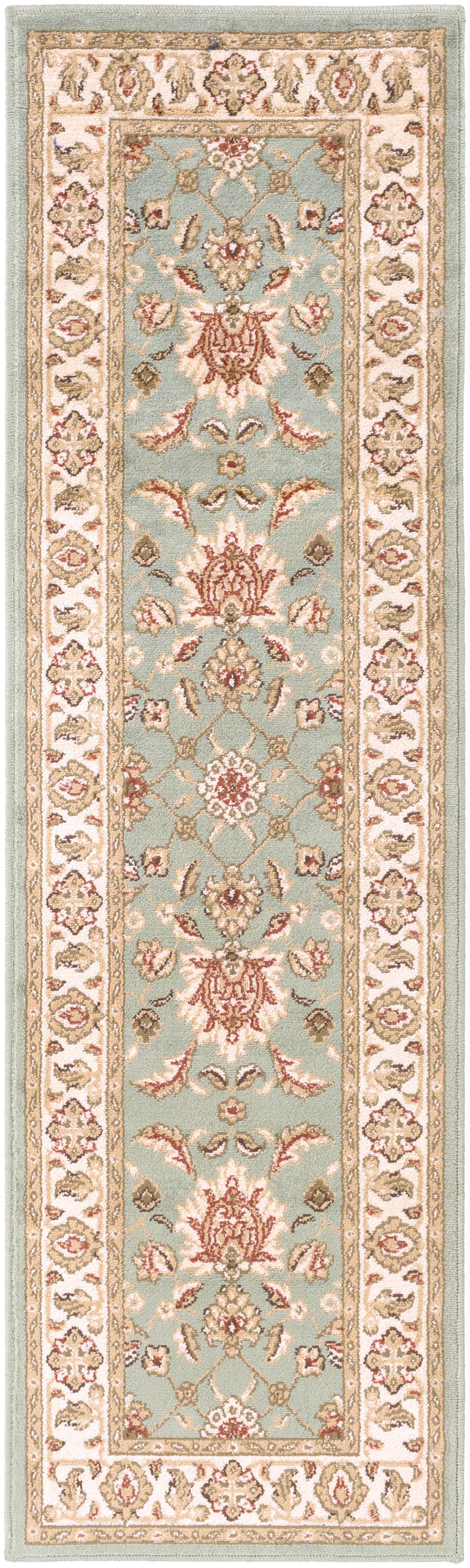 Surya PAR1028-2276 rugs - View #2