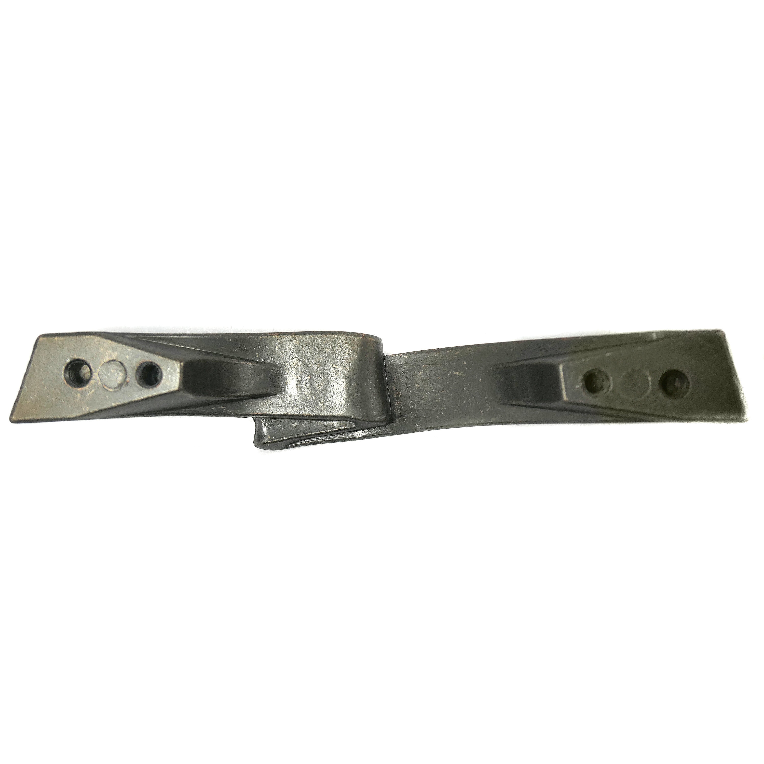 Laurey 38576 Cabinet-Pulls - View #6
