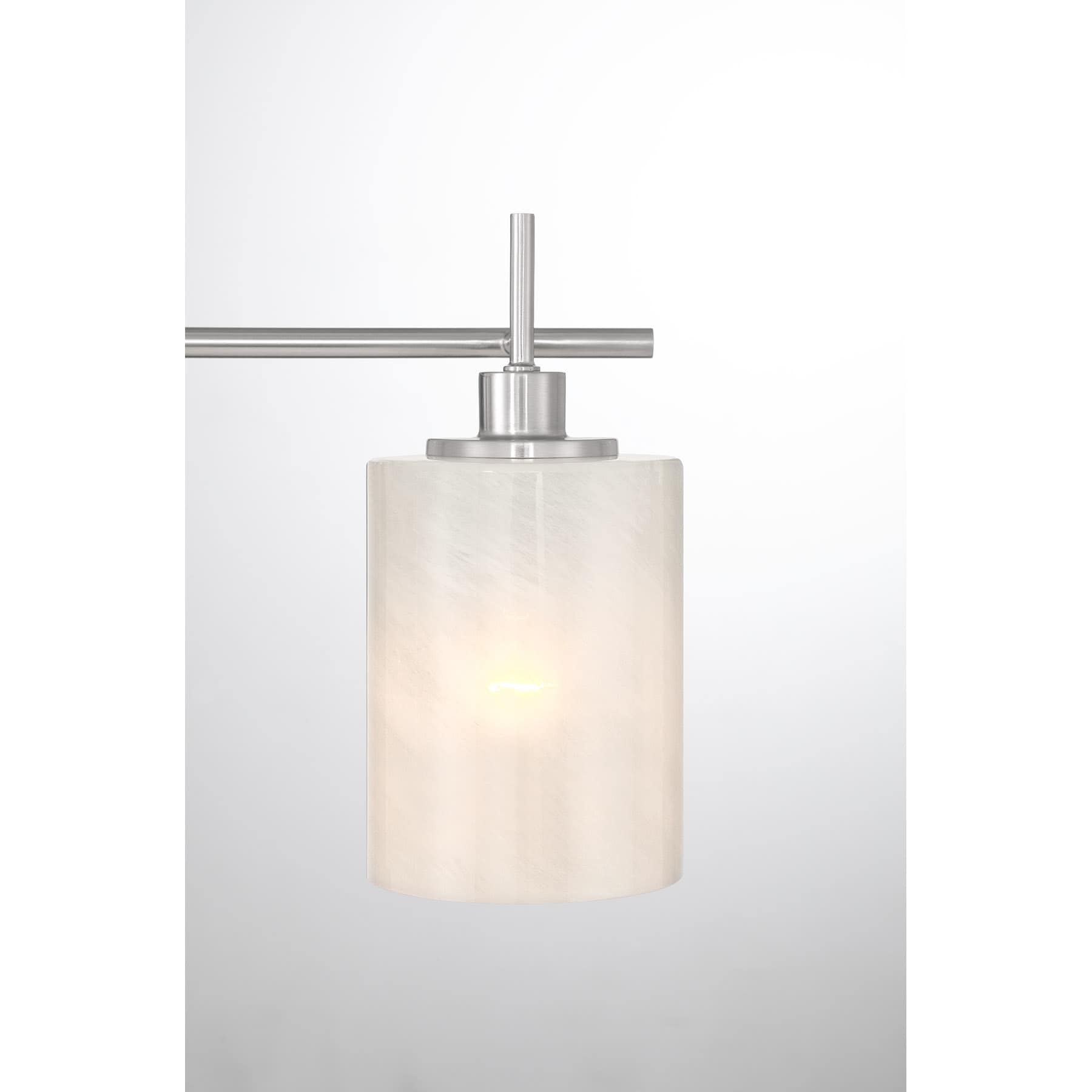 Meridian Lite Trends M80084BN b089995 - View #6