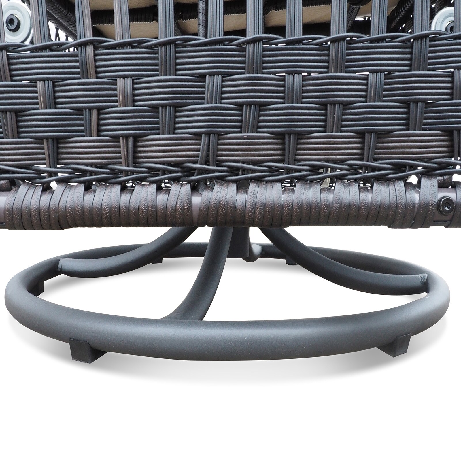 CESICIA ZM-SY-91 Patio-Chairs - View #9