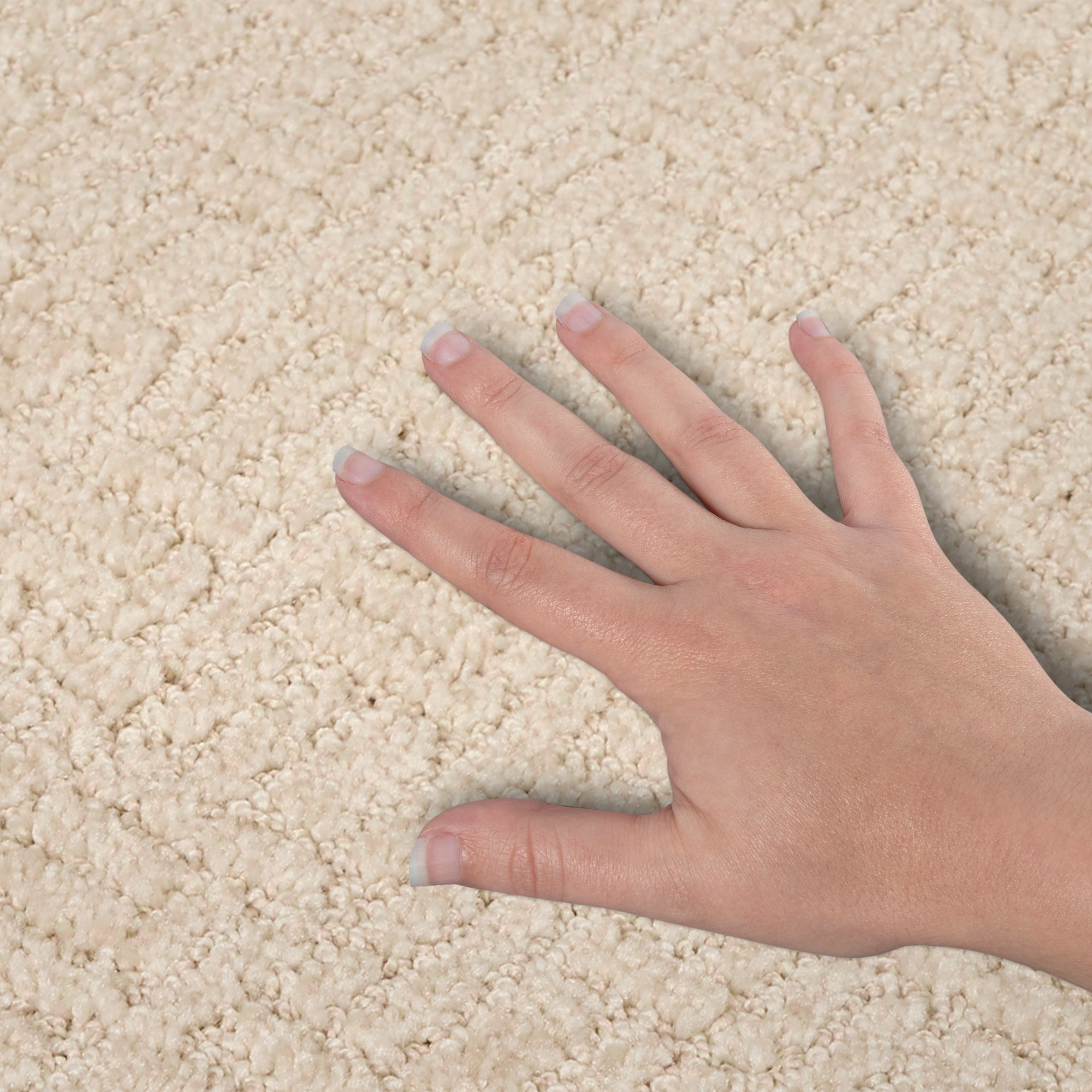 Mohawk SS028-L005-0808 Carpet-Samples - View #4