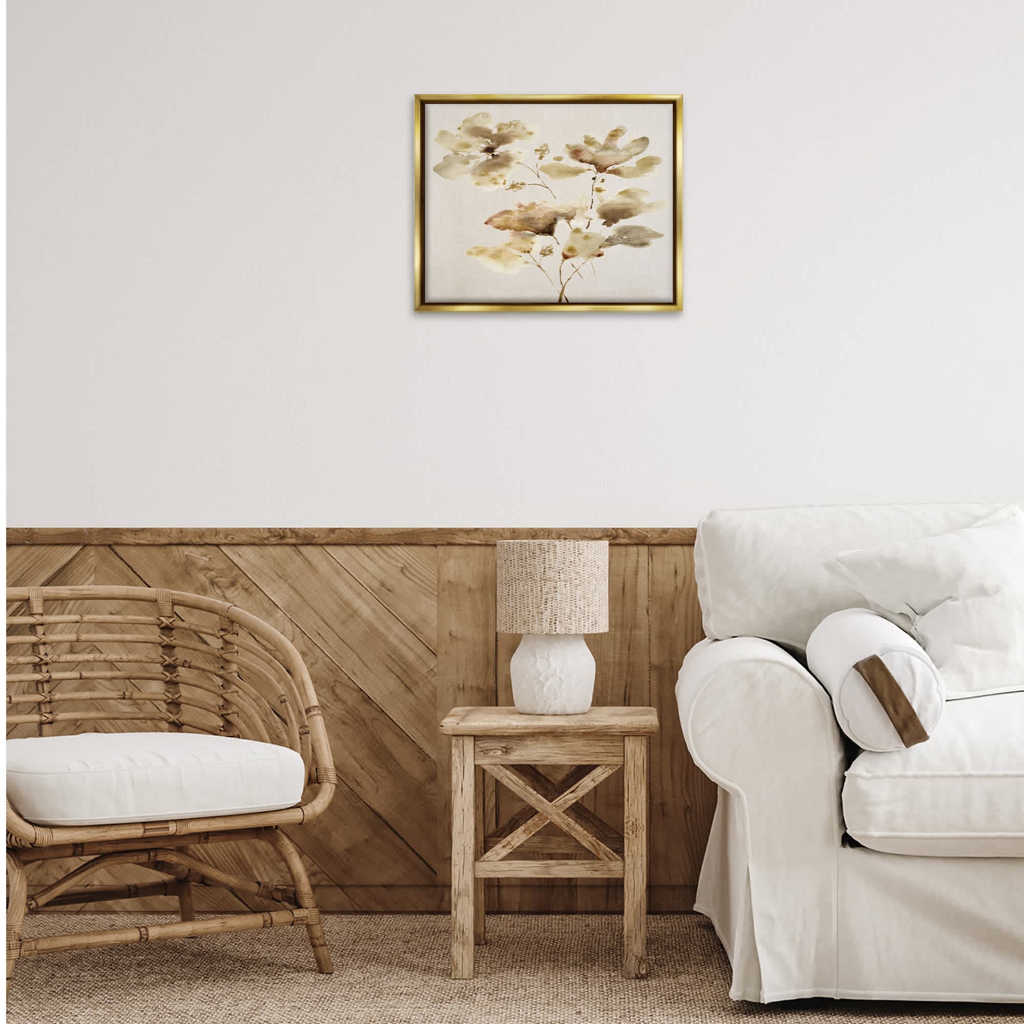 Stupell Industries BT-268-FFG-16X20 Wall-Art - View #3