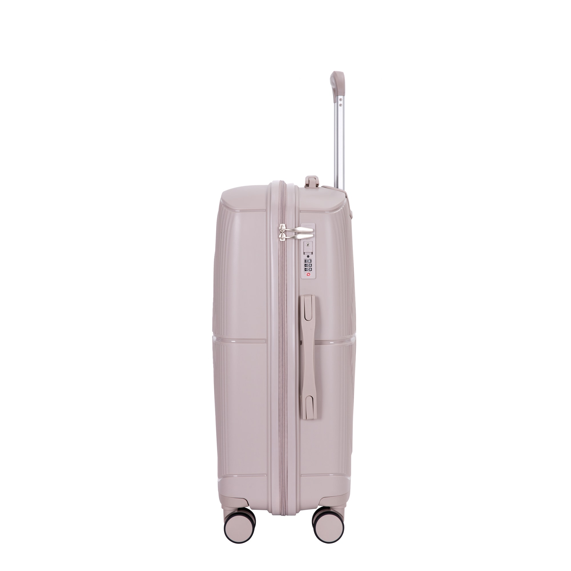 SINOFURN SYD9200004RD Luggage-And-Luggage-Sets - View #12