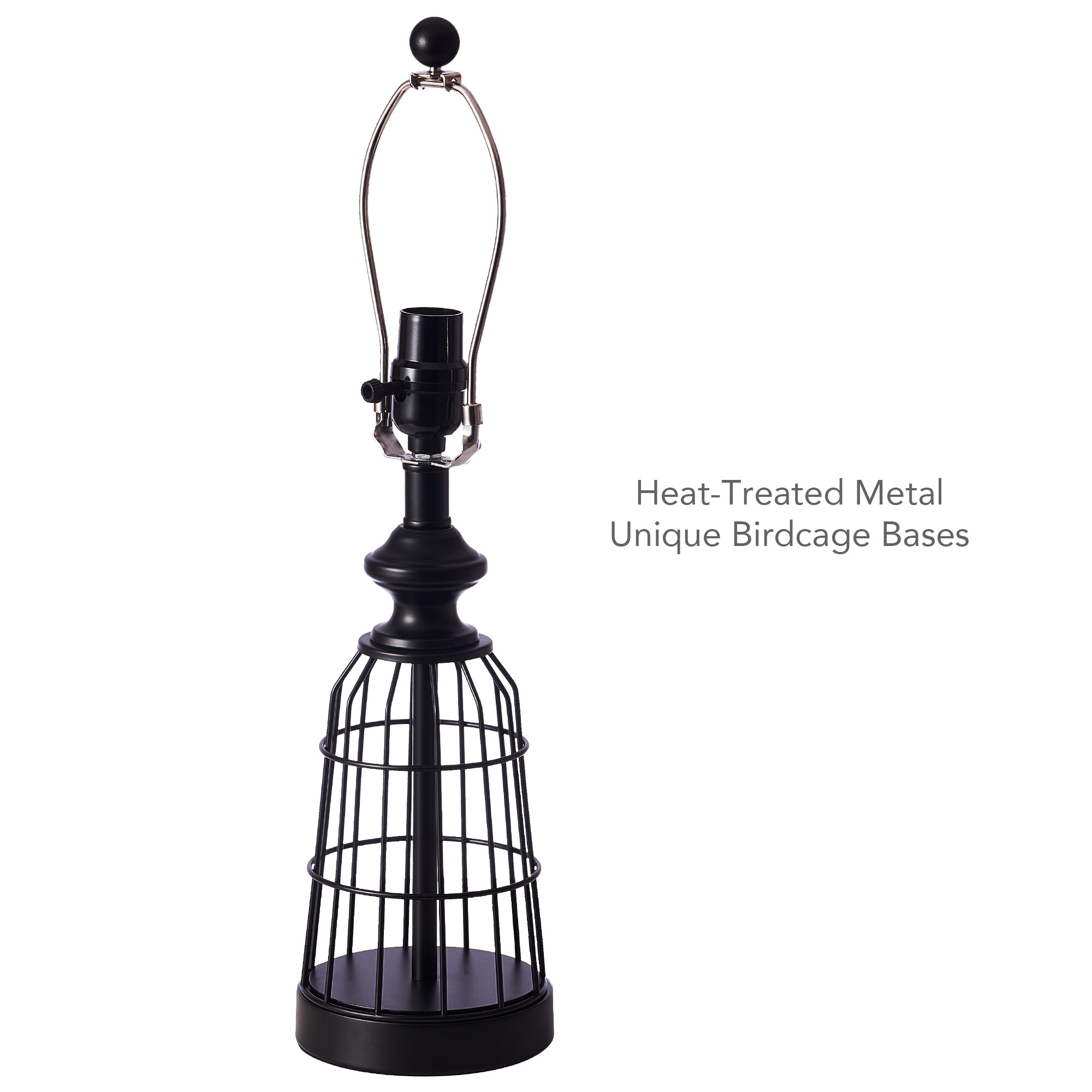 CO-Z PTL-1634-00 Table-Lamps - View #11
