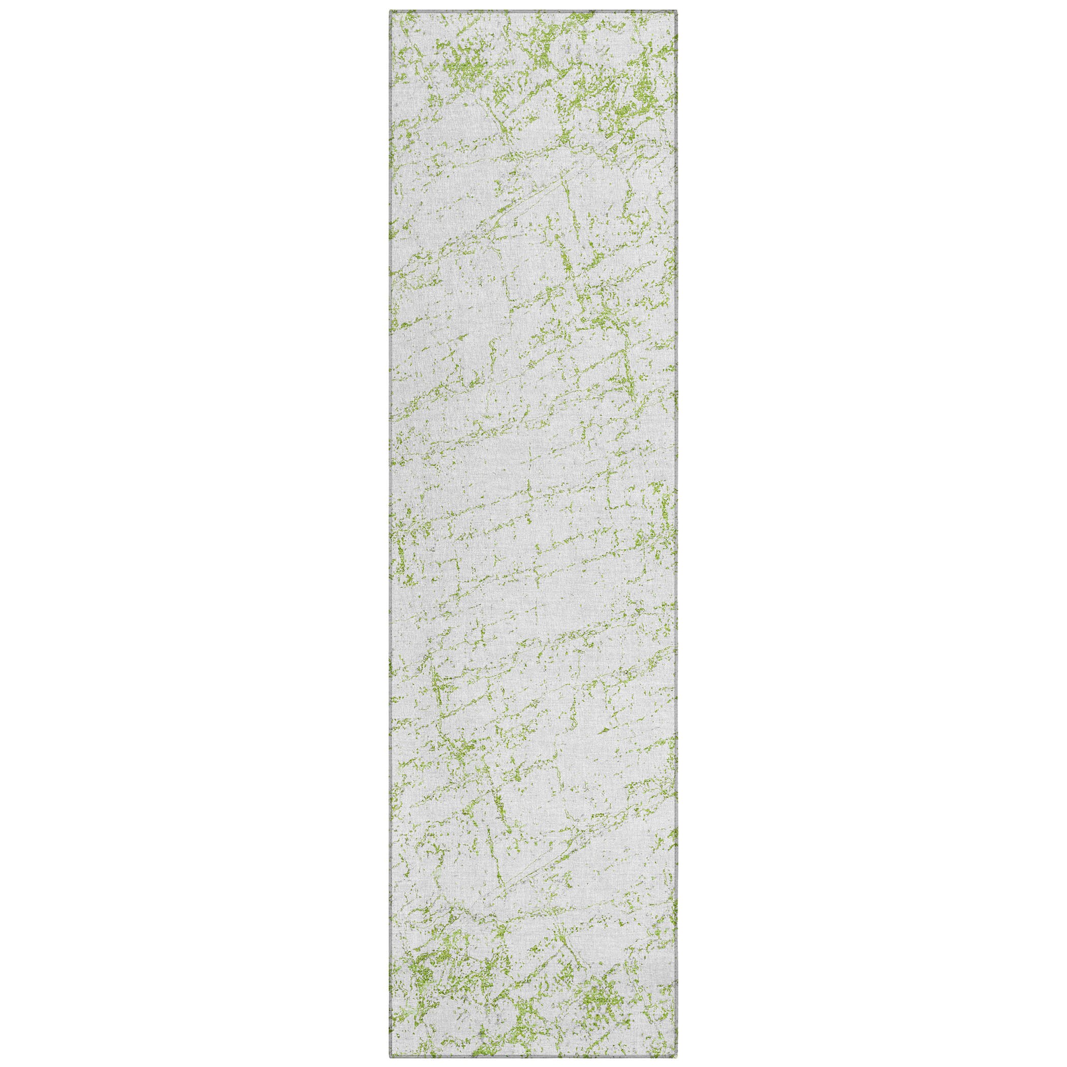 Addison Rugs ACN606GE2X8 rugs - View #2