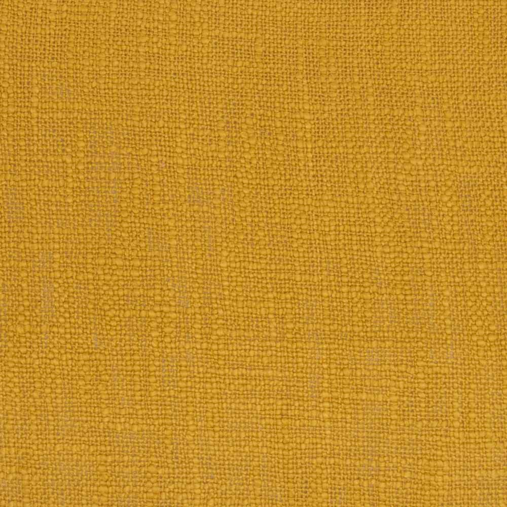 Mina Victory 798019075712 Accent-Pillows - View #3