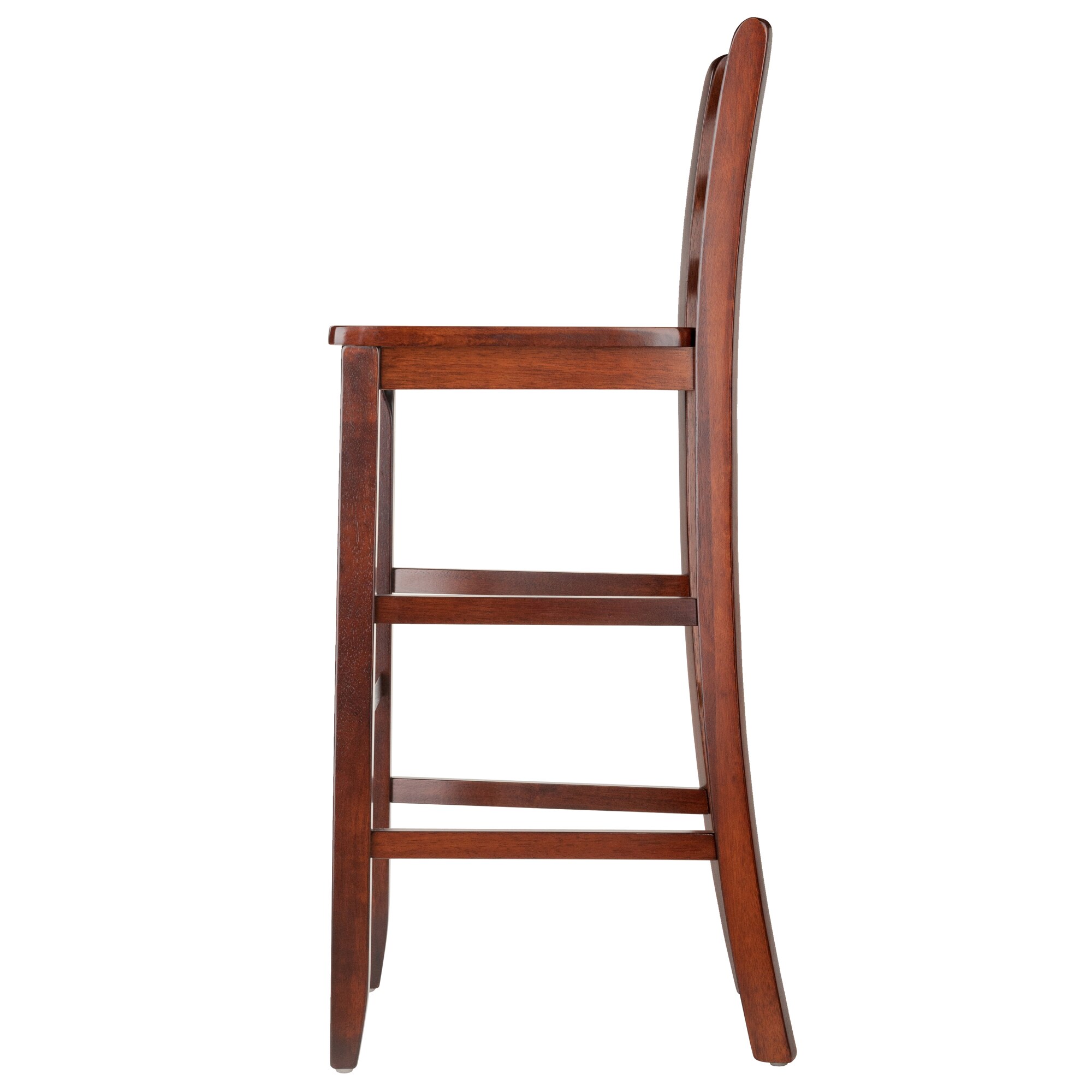 Winsome Wood 94249 stools - View #3