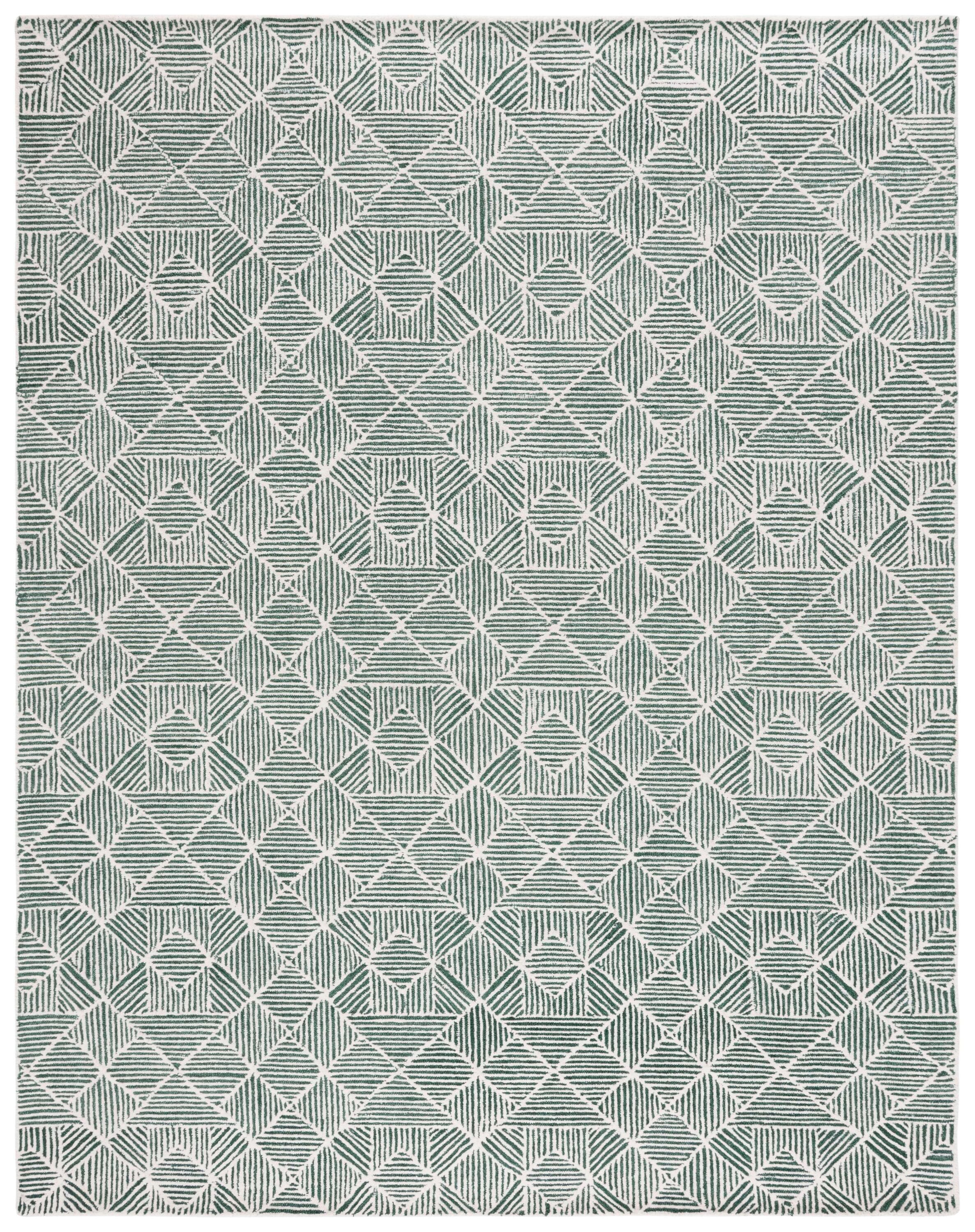 Safavieh ABT763W-6 rugs - View #2