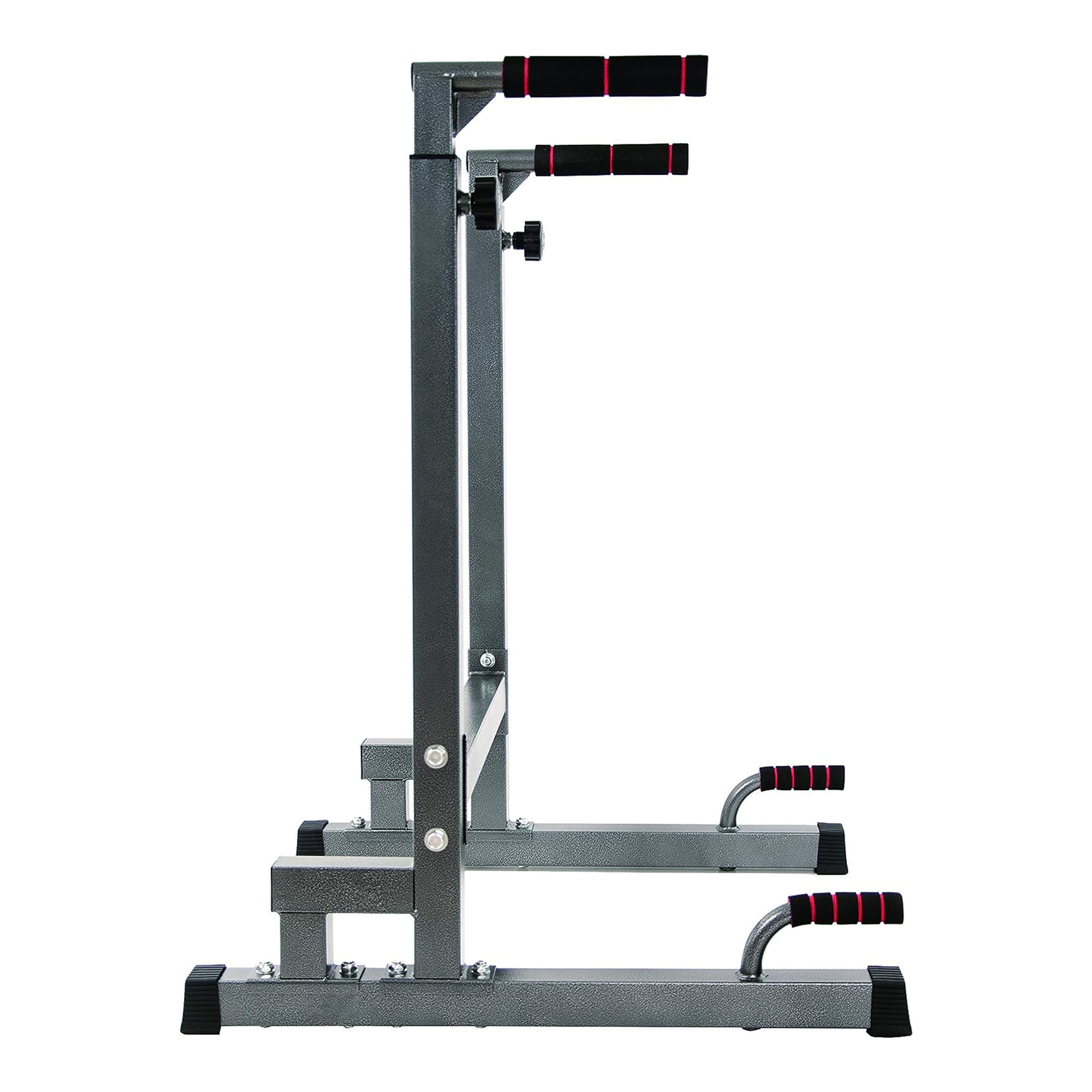 Balancefrom BFDB-1GY Weight-Training-Accessories - View #9