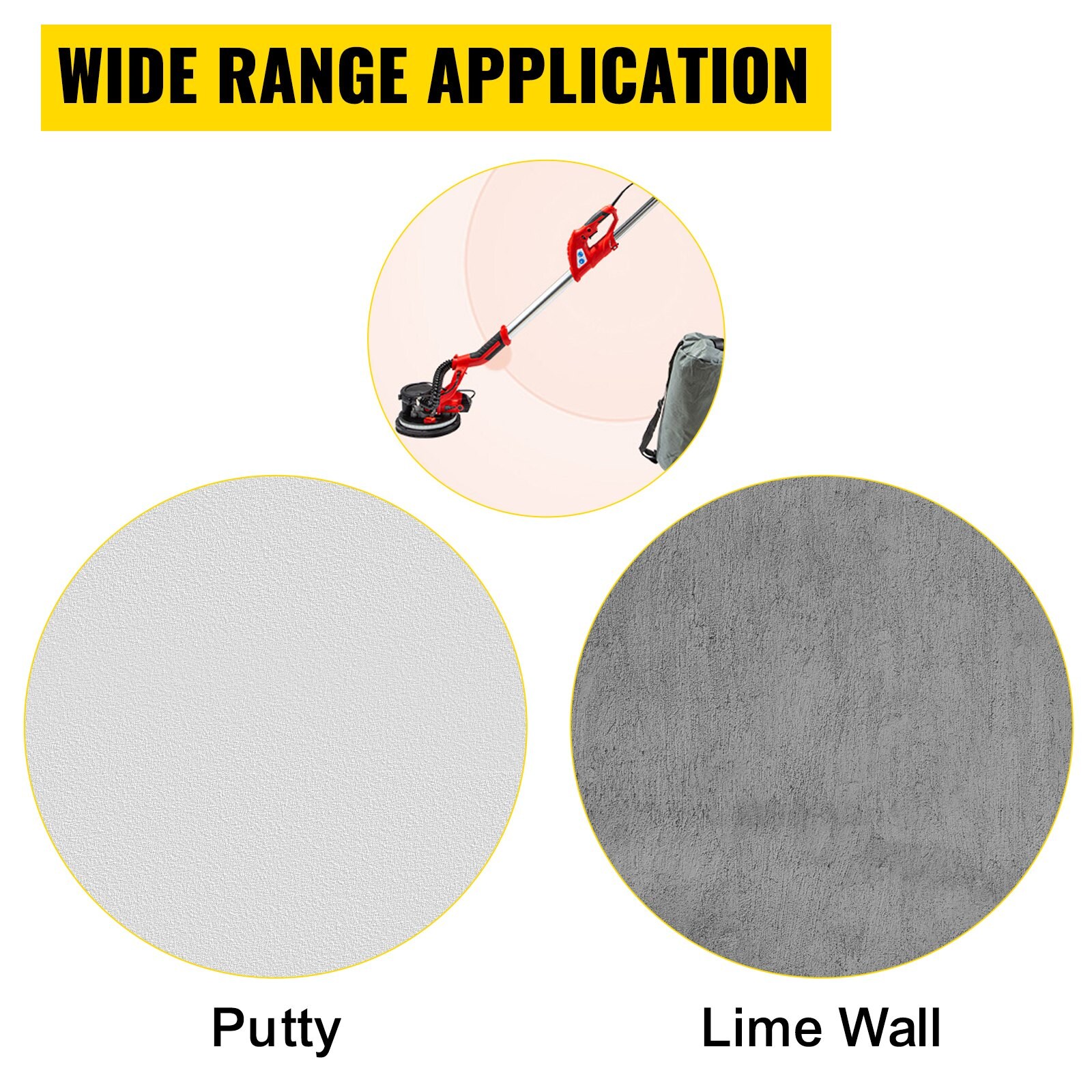 SUGIFT LJMLSSUSS046 b100120 - View #5