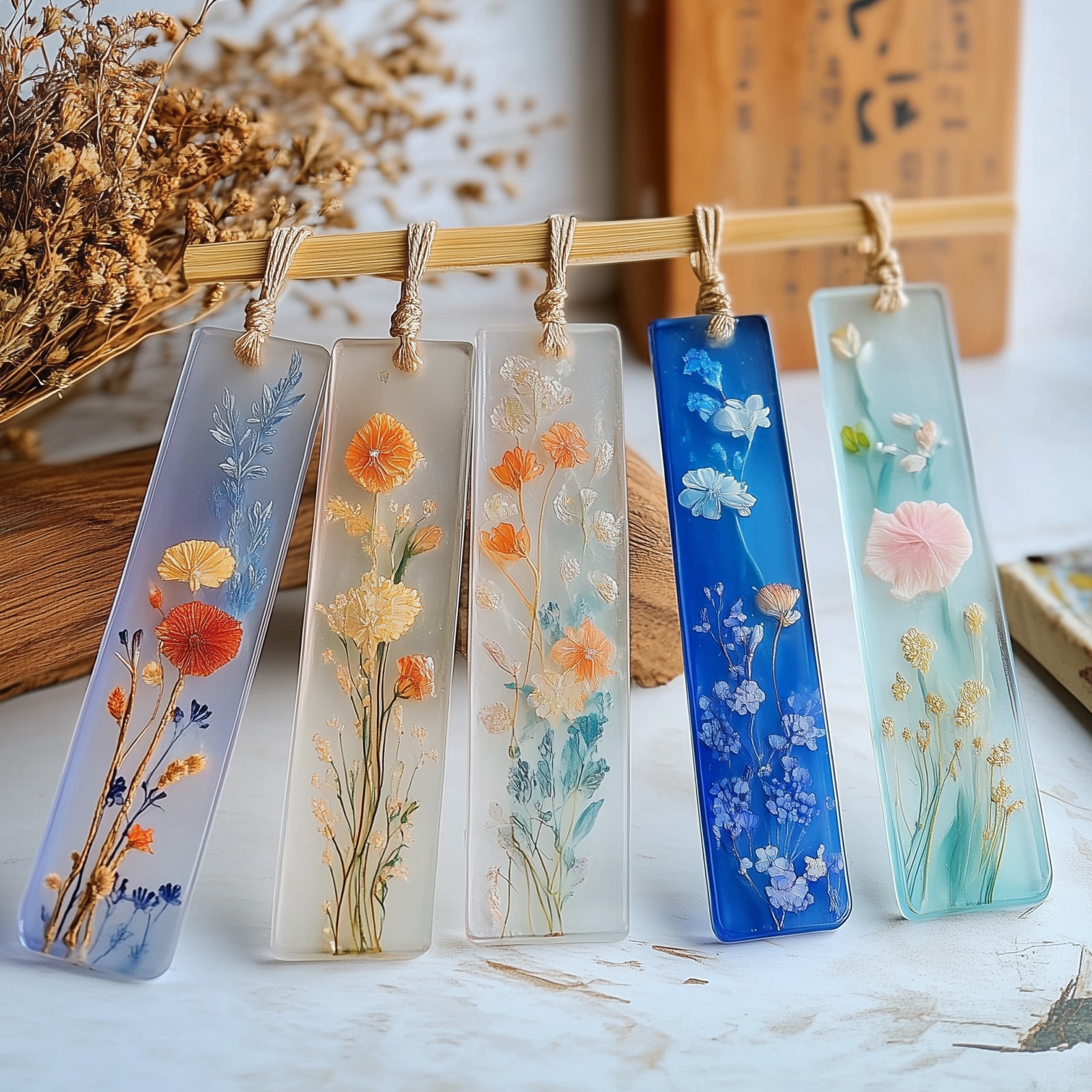 PATIKIL S26010902UX1397 Craft-Supplies - View #6