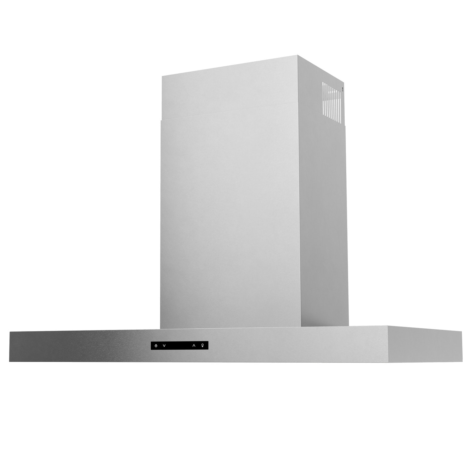 Thor Kitchen ARH36T Wall-Mounted-Range-Hoods - View #3