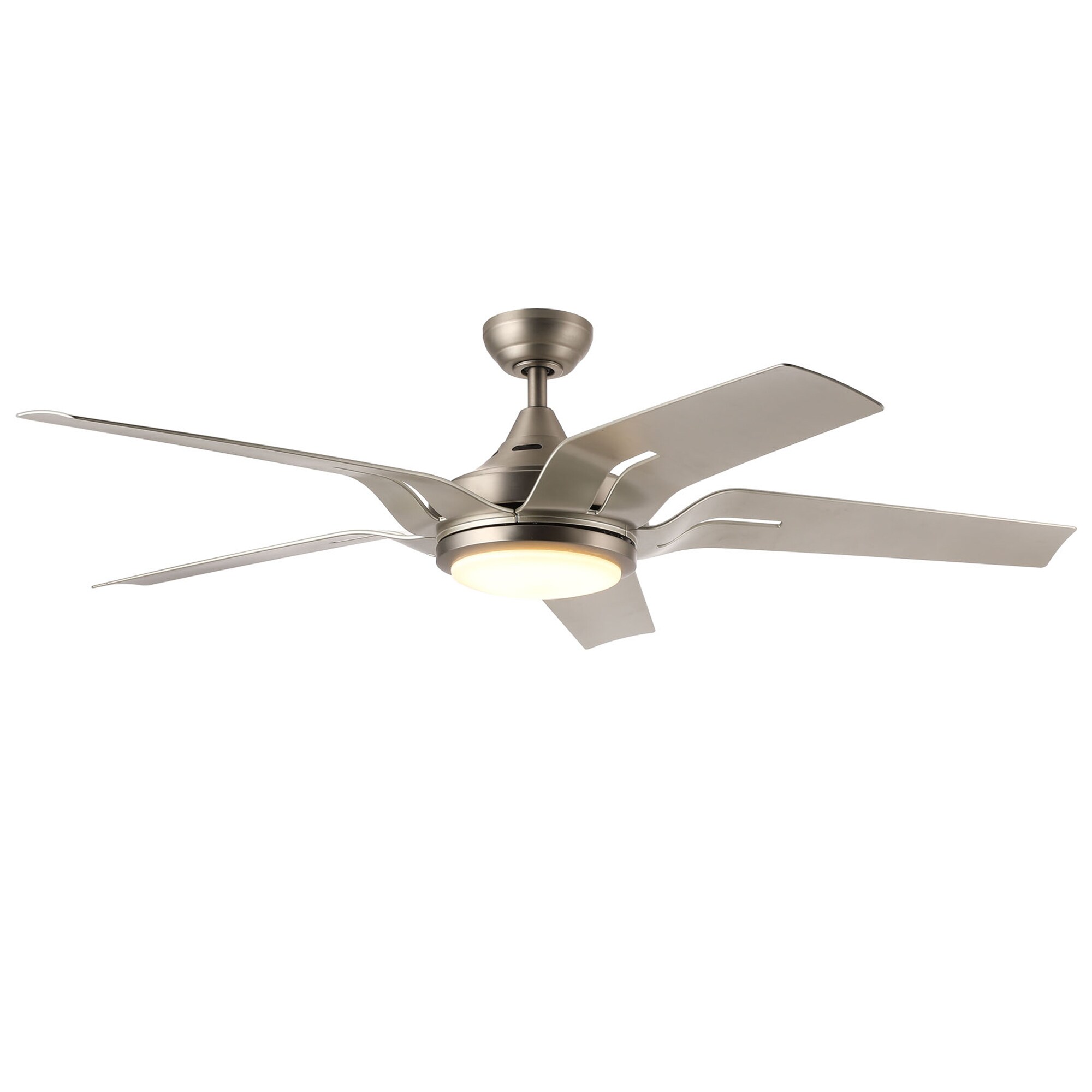 CO-Z CFN-1012-NI Ceiling-Fans - View #4