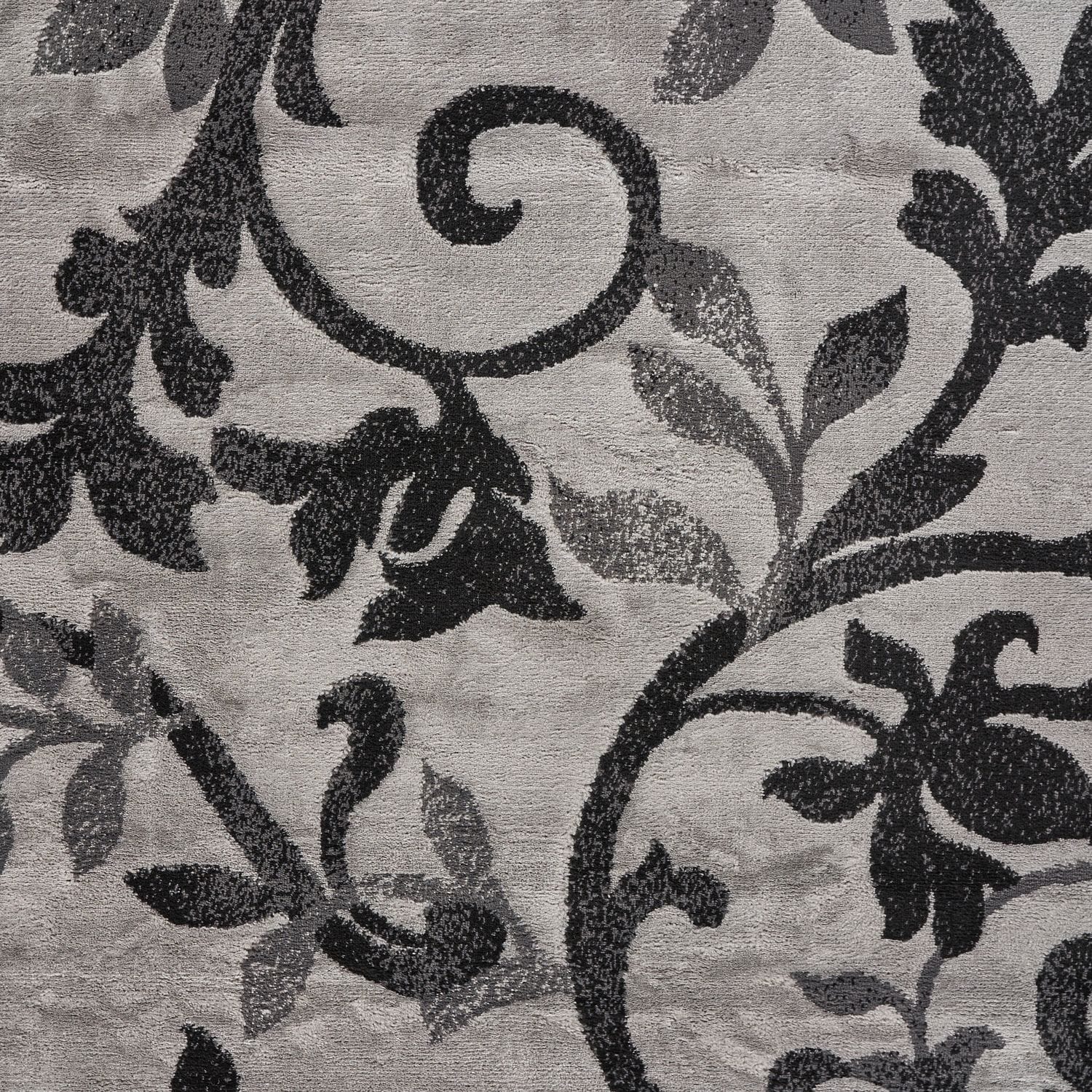 LR Home 9498A3984934J8 rugs - View #3