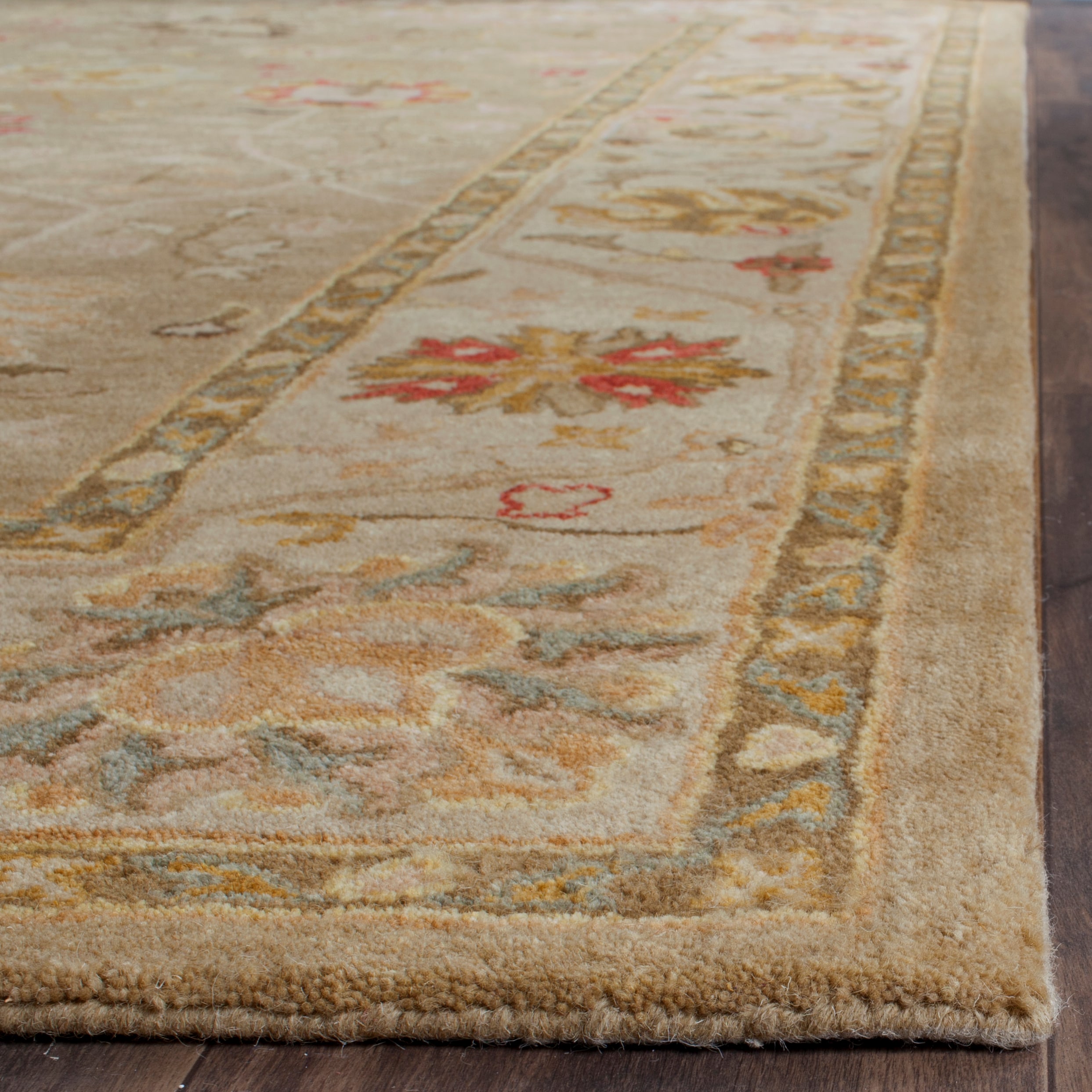 Safavieh AT859B-6 rugs - View #4
