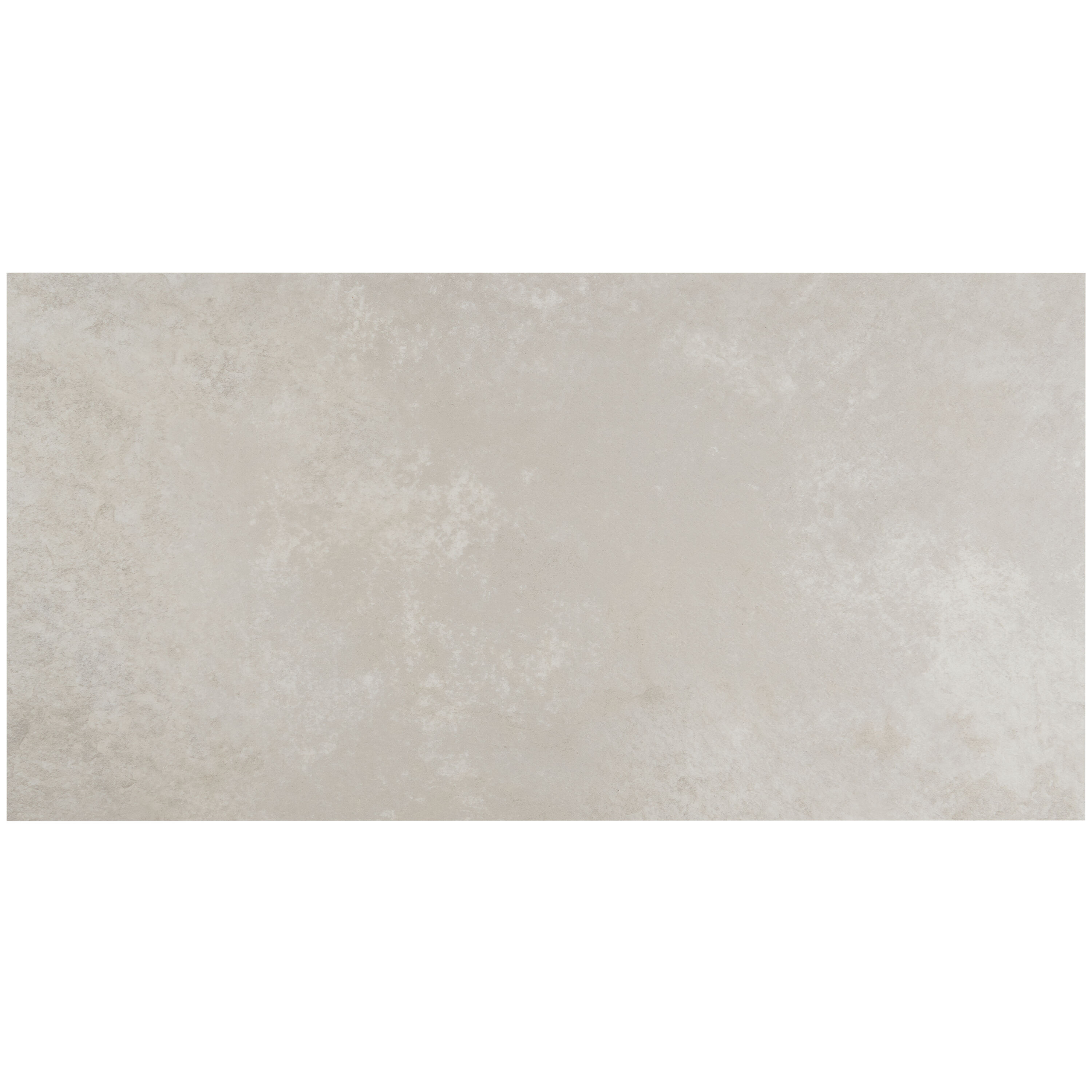 Artmore Tile EXT3RD106467 (Sample) Refresh Crest Stone look 6-mil Waterproof Glue down Vinyl Tile