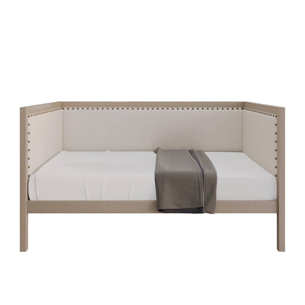 Home Design 50036-011 futons - View #3