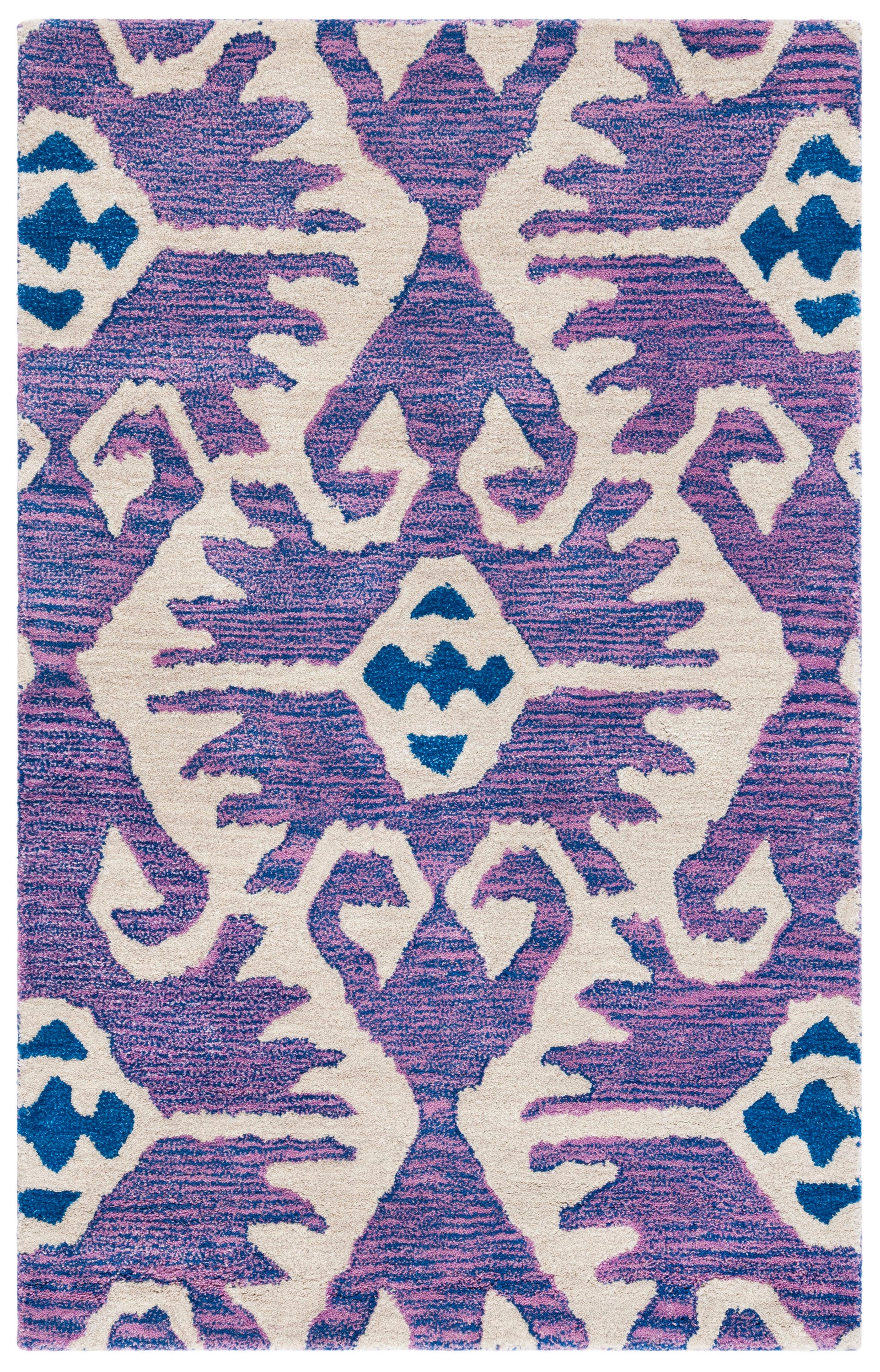 Safavieh WYD323A-4 rugs - View #2
