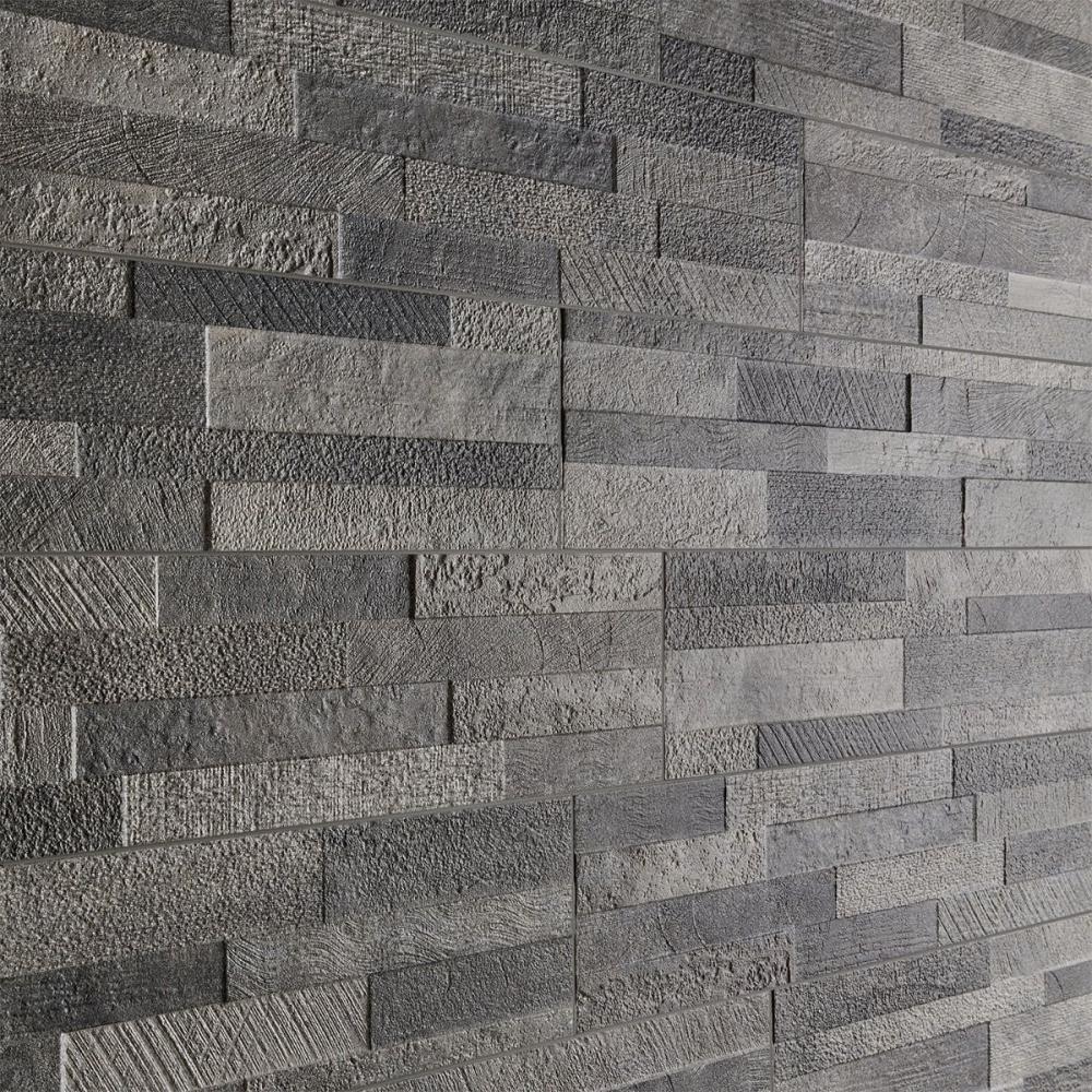 Artmore Tile EXT3RD106573 Ceramic-Tile - View #4