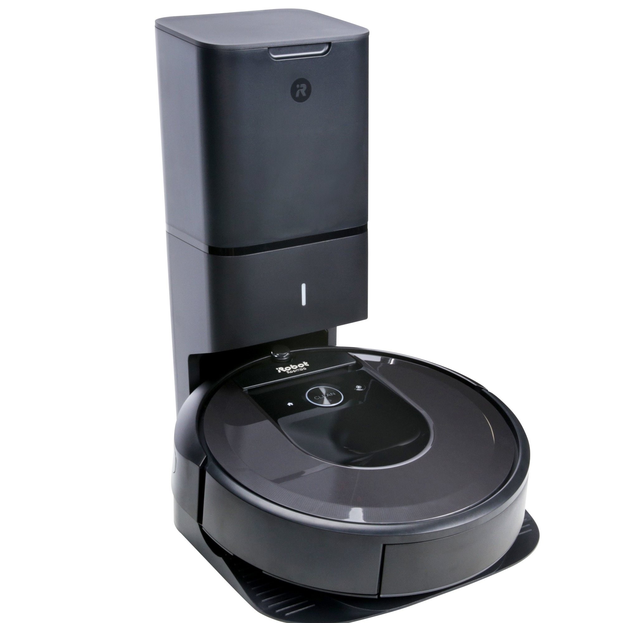 iRobot - Roomba i7+