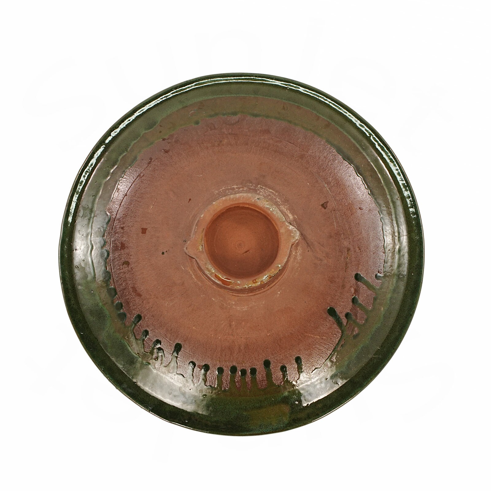 SunJet HP1-W3273P371885-DXC birdbaths - View #6