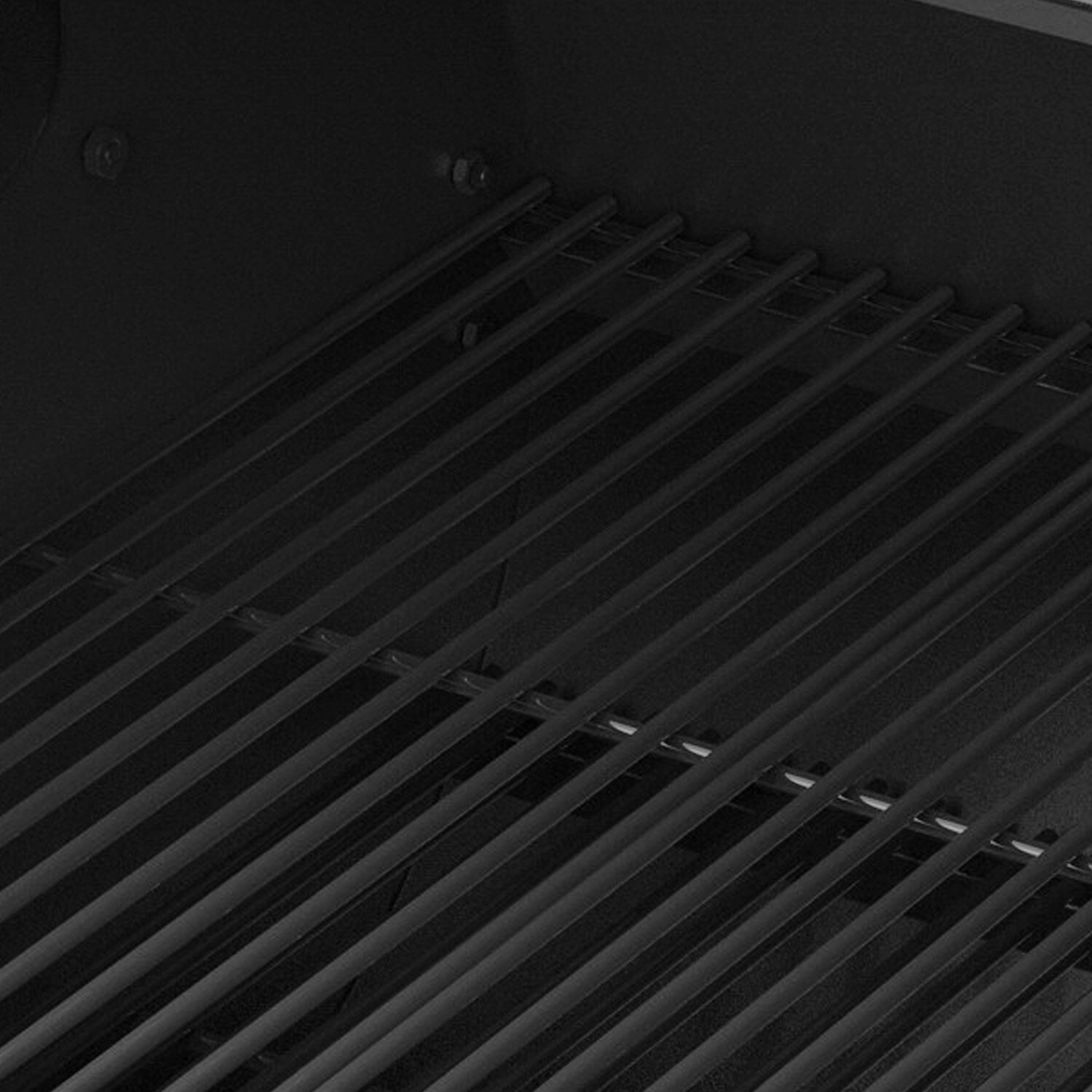Dyna-Glo DGSS1382VCS-D Charcoal-Smokers - View #6