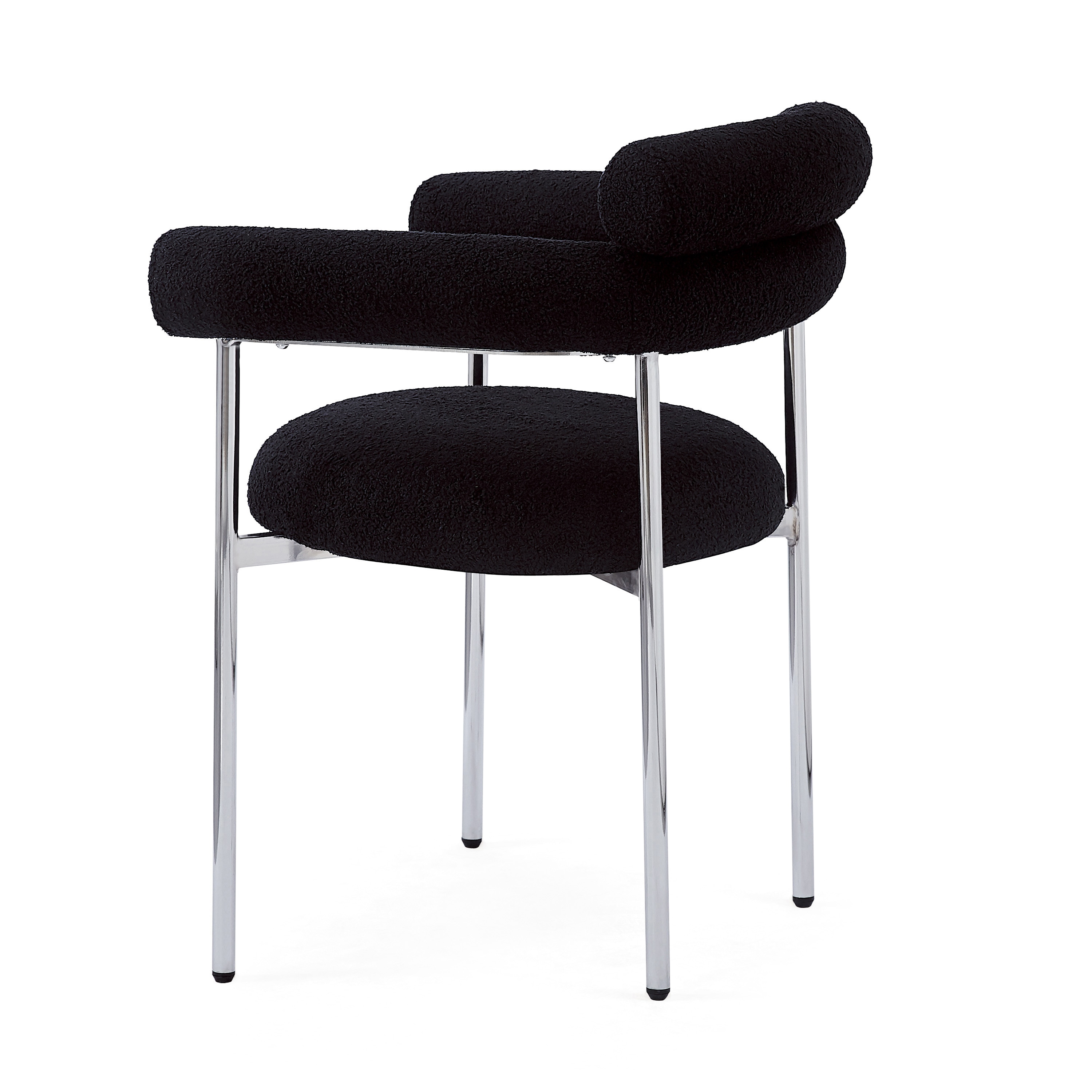 Best Selling Home Decor 319909 Dining-Chairs - View #6