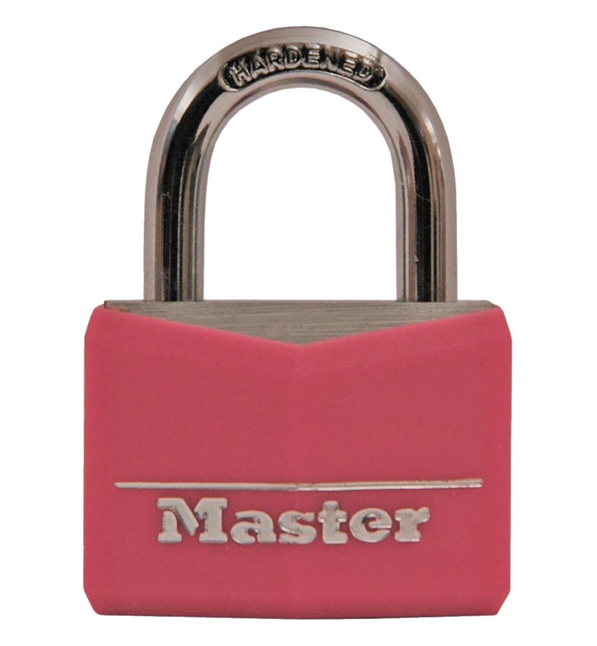 Master Lock Mossy Oak 2-Pack 72-in Keyed Cable Lock