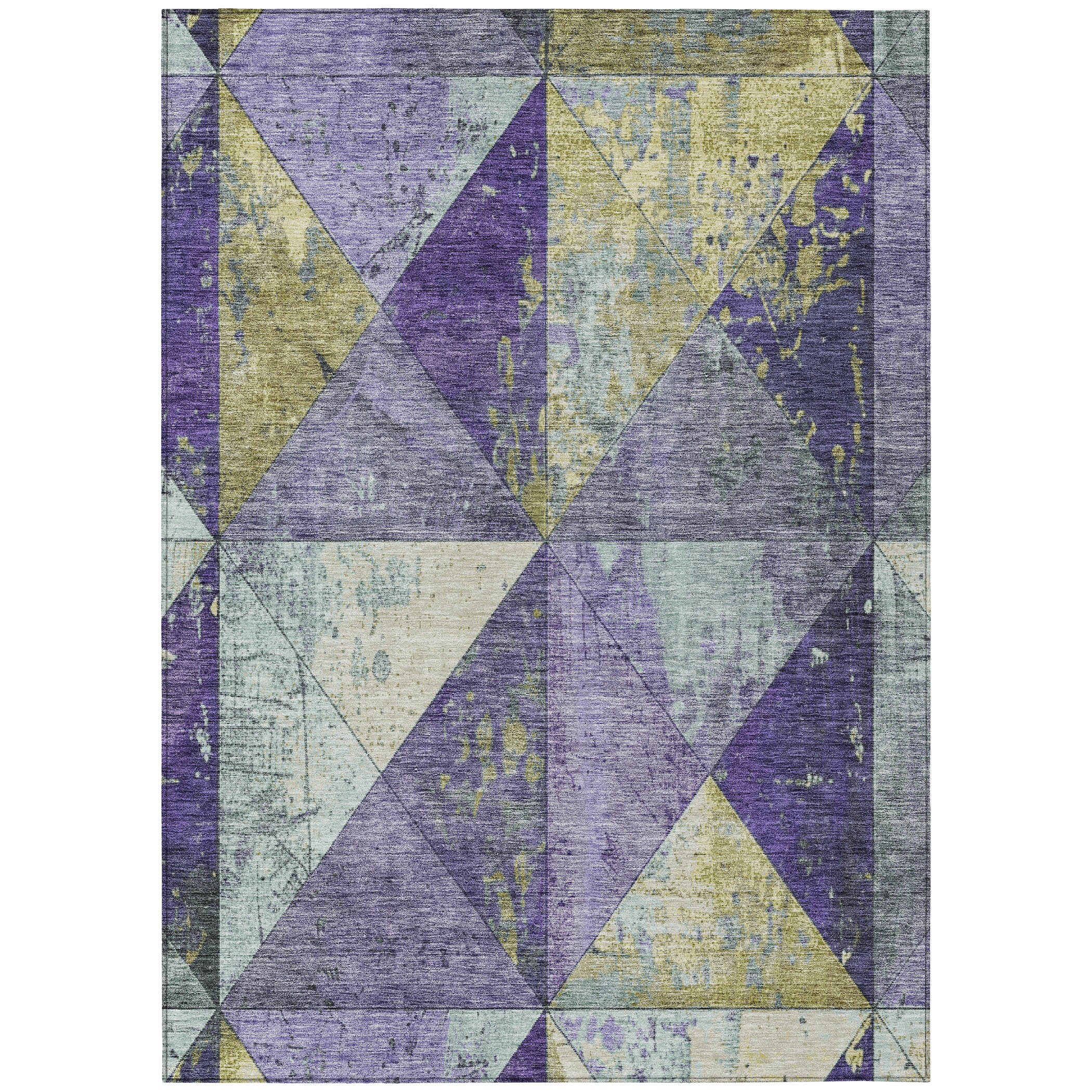 Addison Rugs ACN1721EG10X14 rugs - View #2