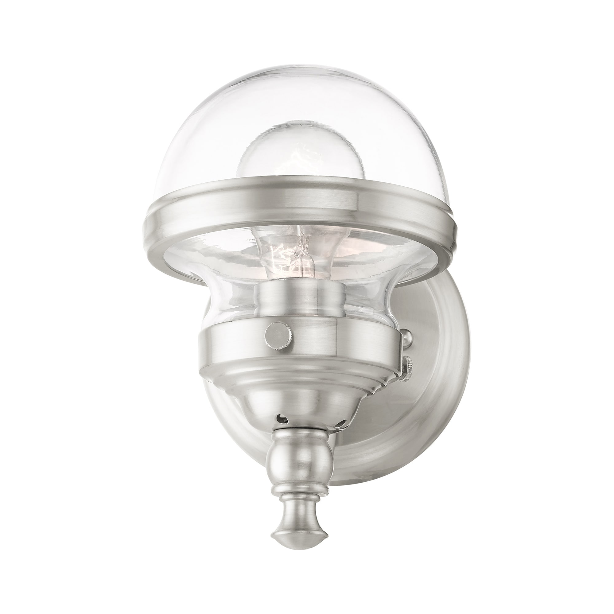 Livex Lighting 17411-91 b089995 - View #5
