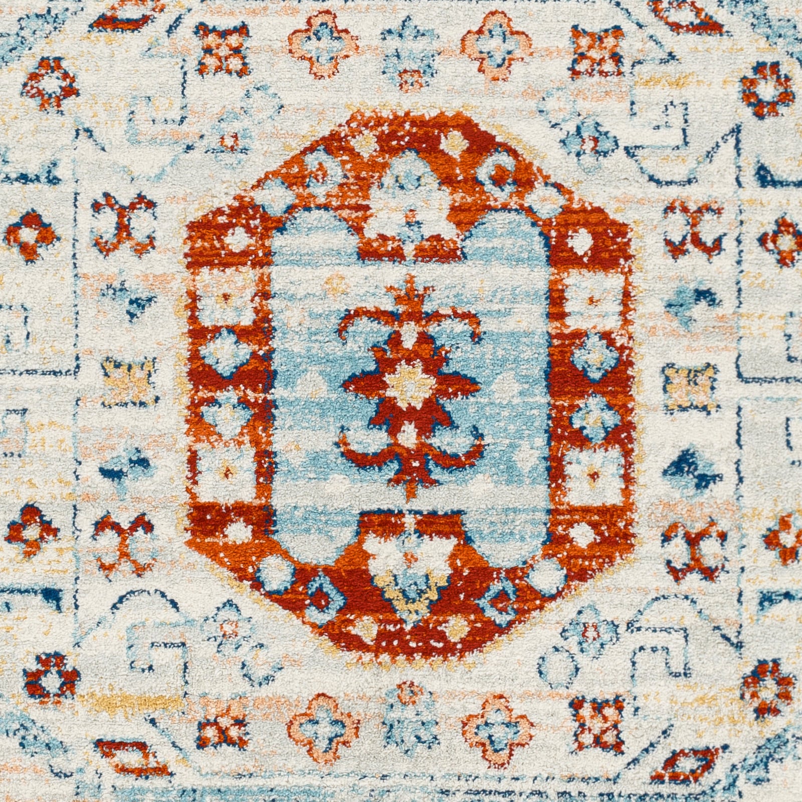 Artistic Weavers TVZ2316-537 rugs - View #7