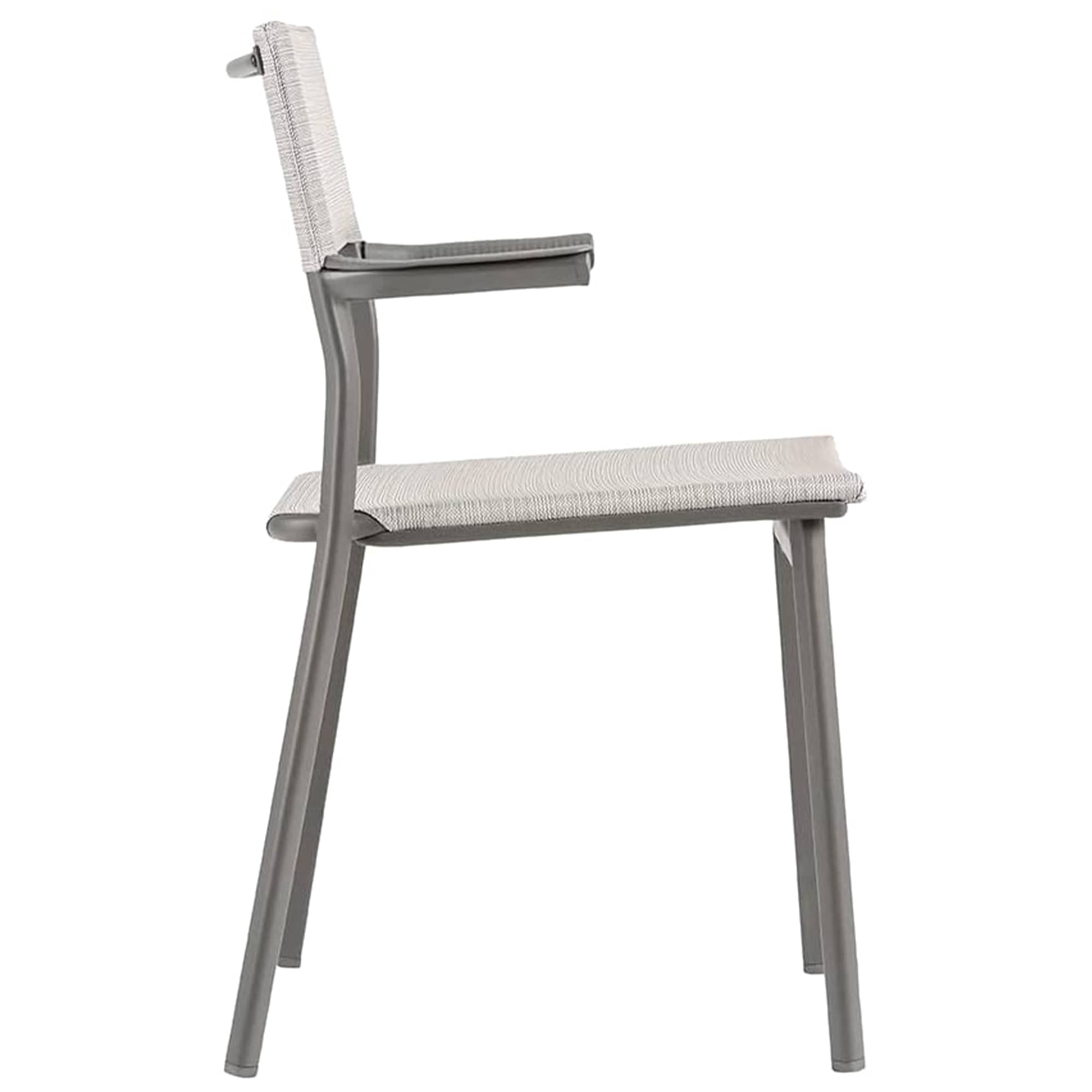 Lafuma 314743 Dining-Chairs - View #3