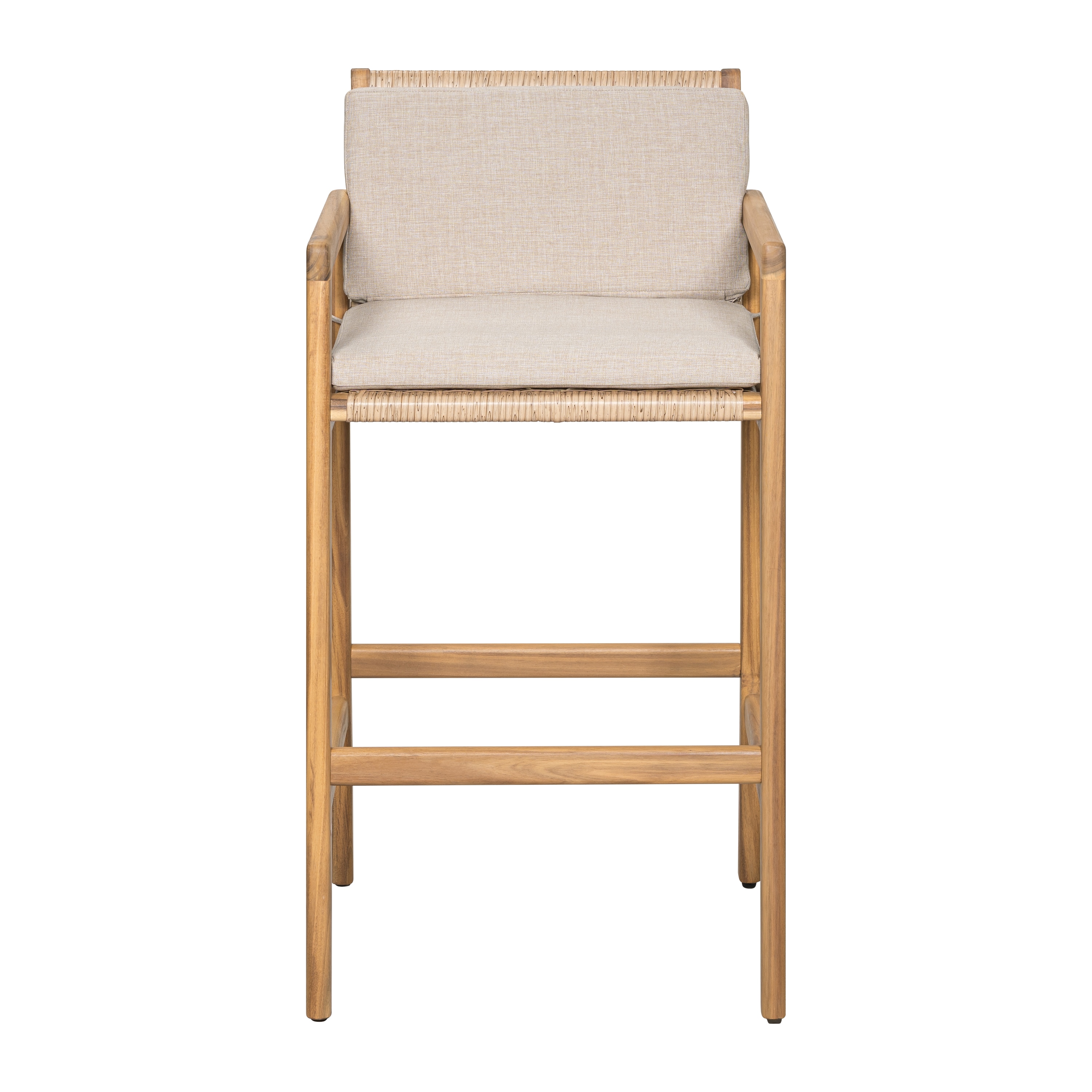 Christopher Knight Home 336011 Patio-Chairs - View #9