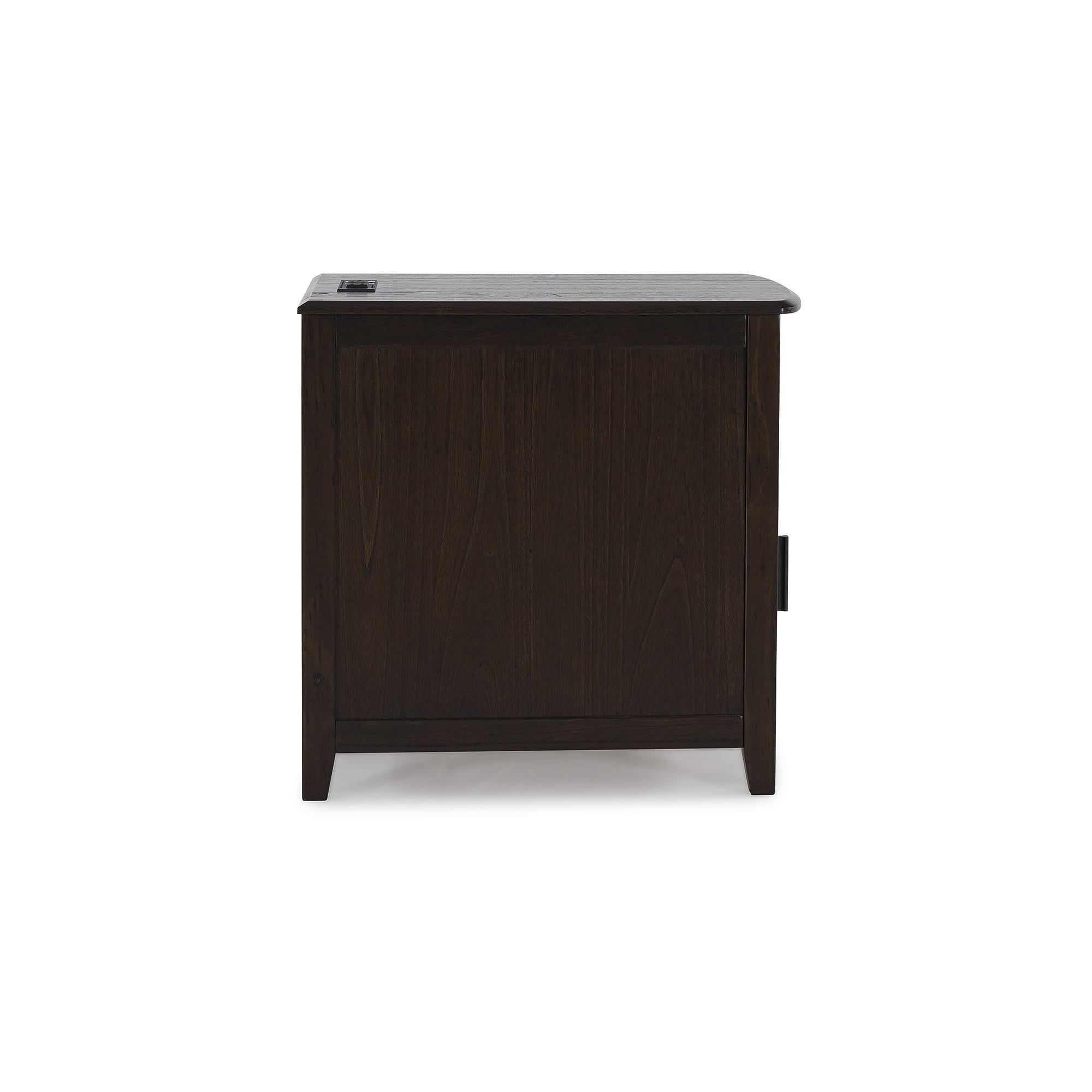 Signature Design by Ashley T310-217 End-Tables - View #5
