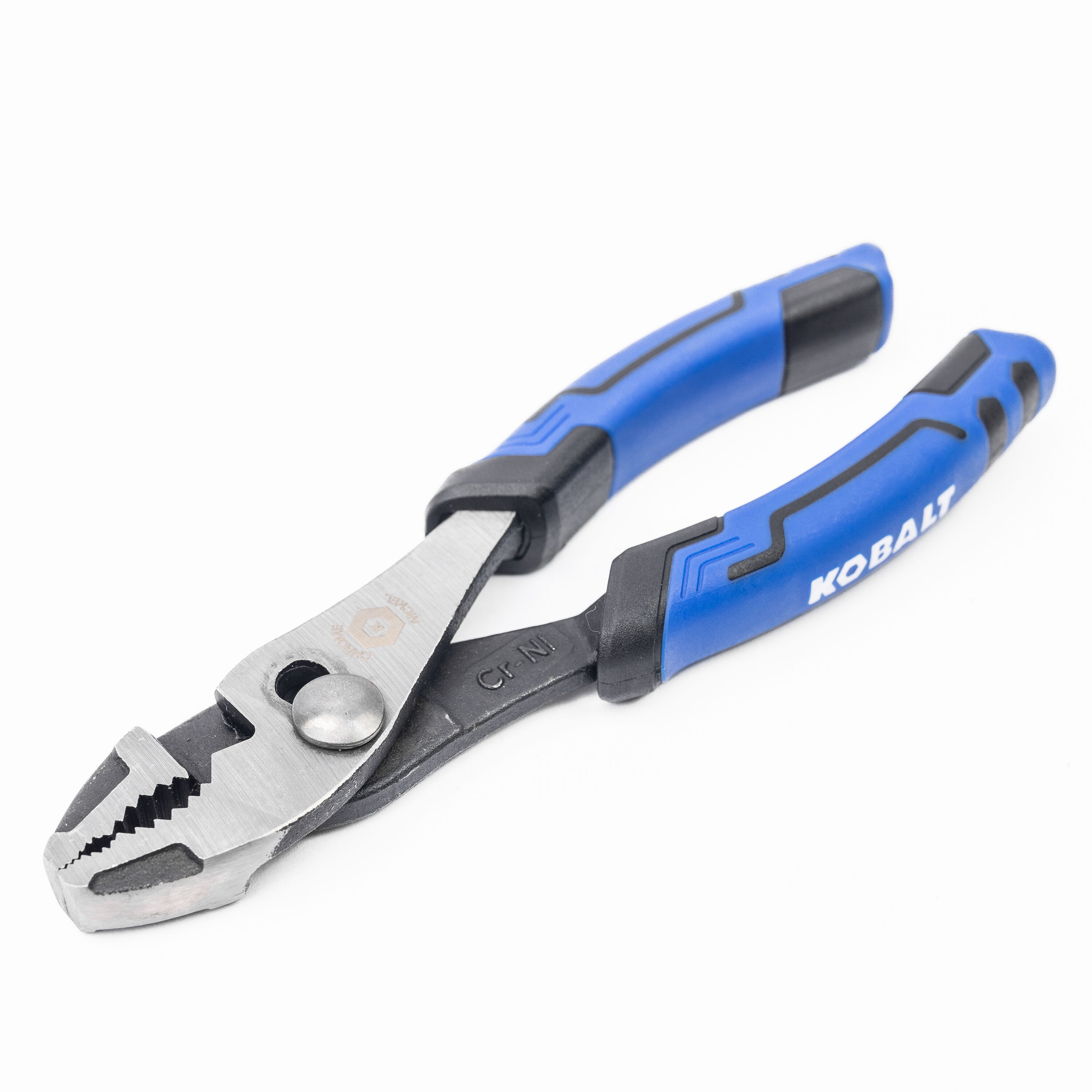 Kobalt 54906 pliers - View #2